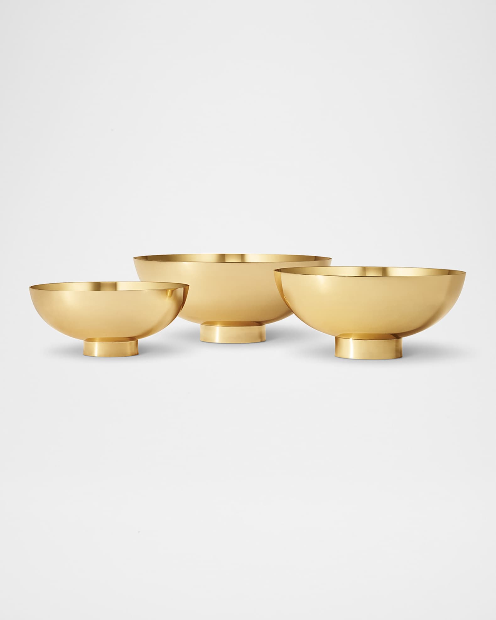 Sintra Large Footed Bowl 0
