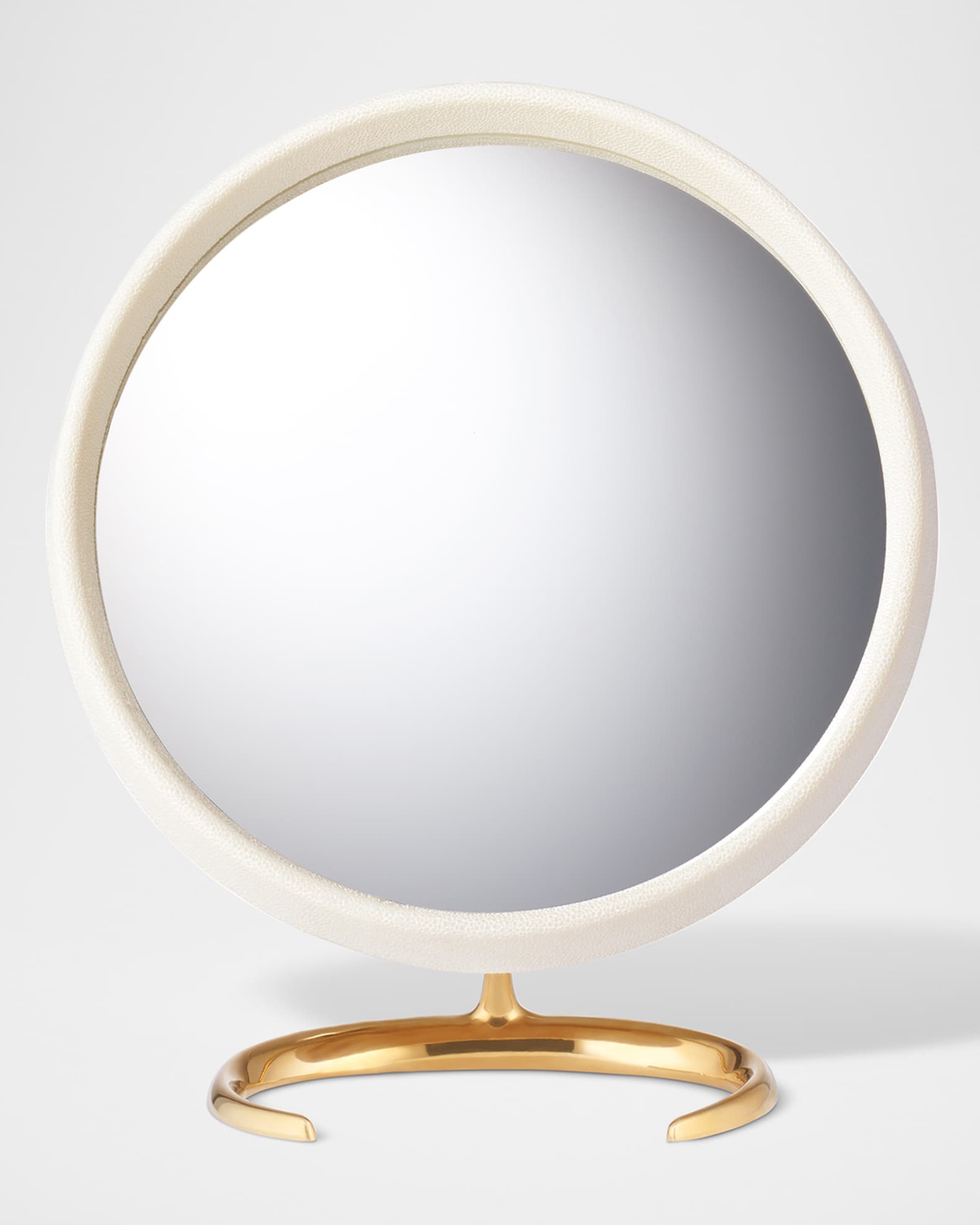 Vanity Mirror 1