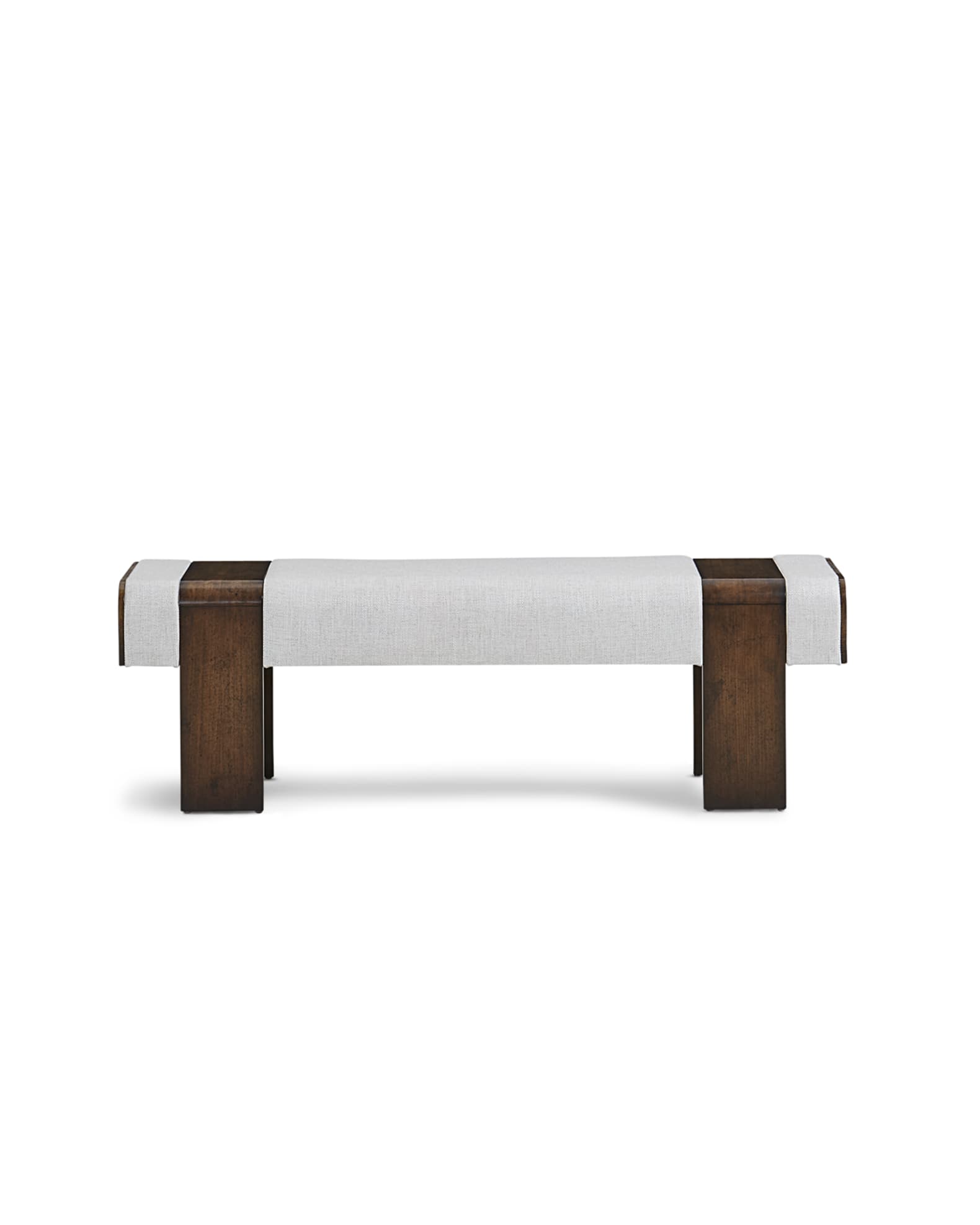 Kinda Bench, 60" 0