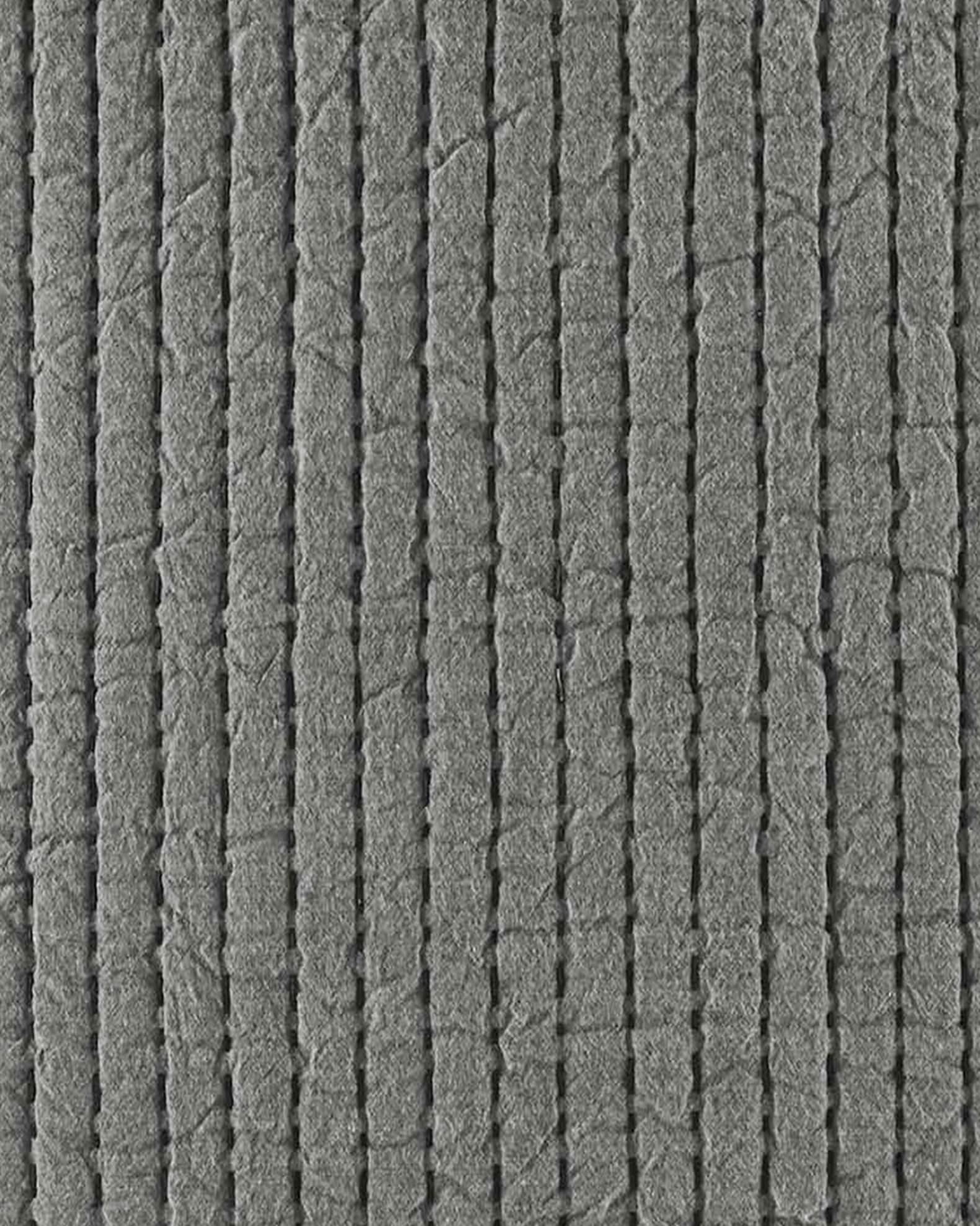 Vera Wang Ink Botanical European Sham Neiman Marcus