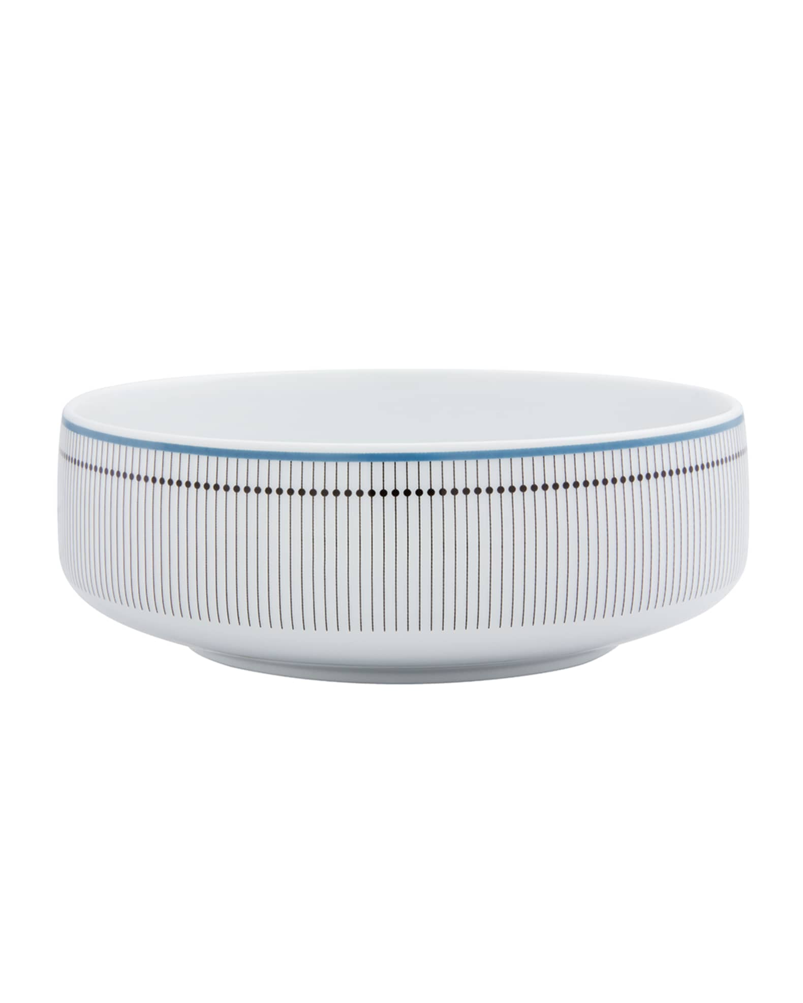 Orquestra Cereal Bowls, Set of 4 1