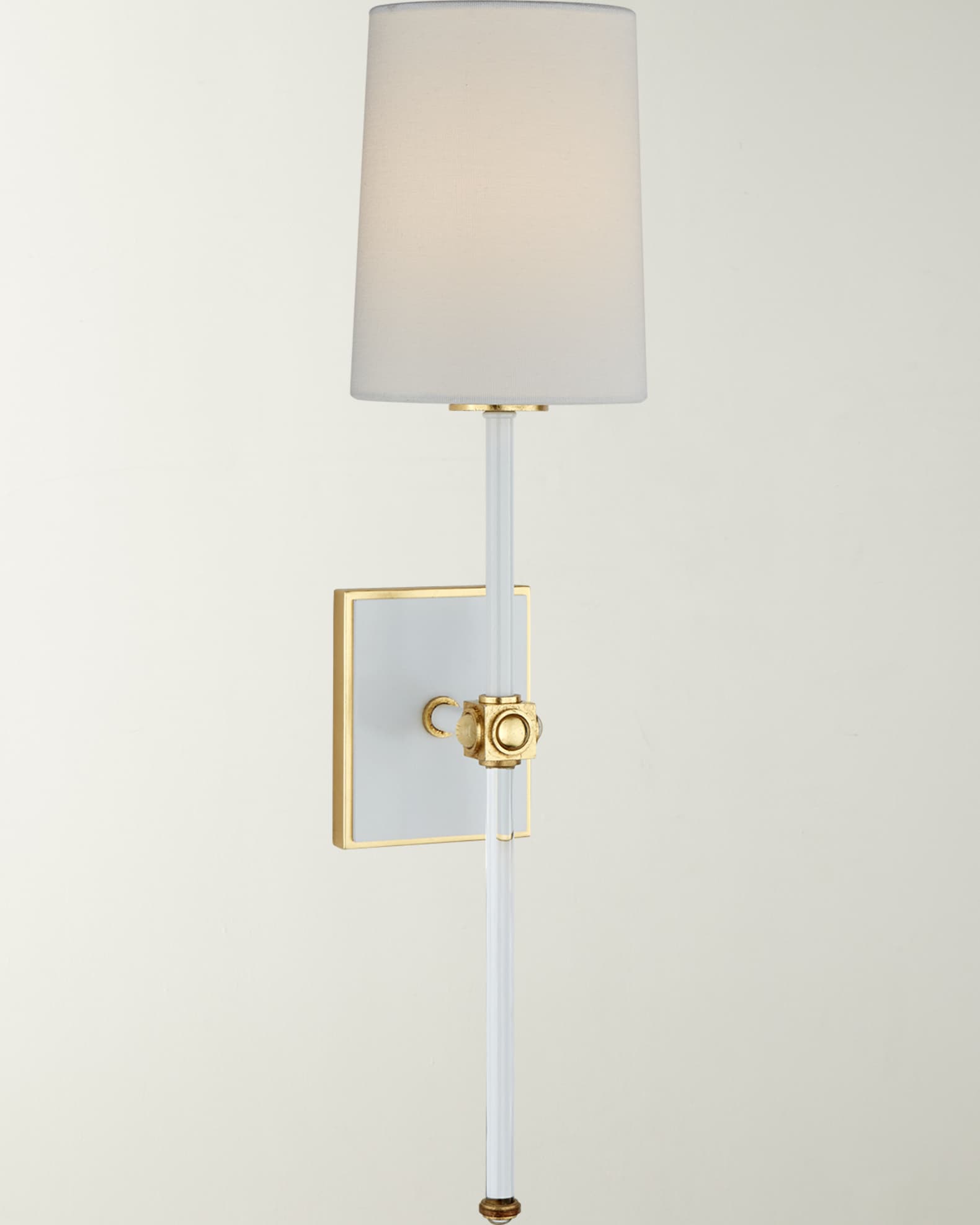 Julie neill sconce outlet
