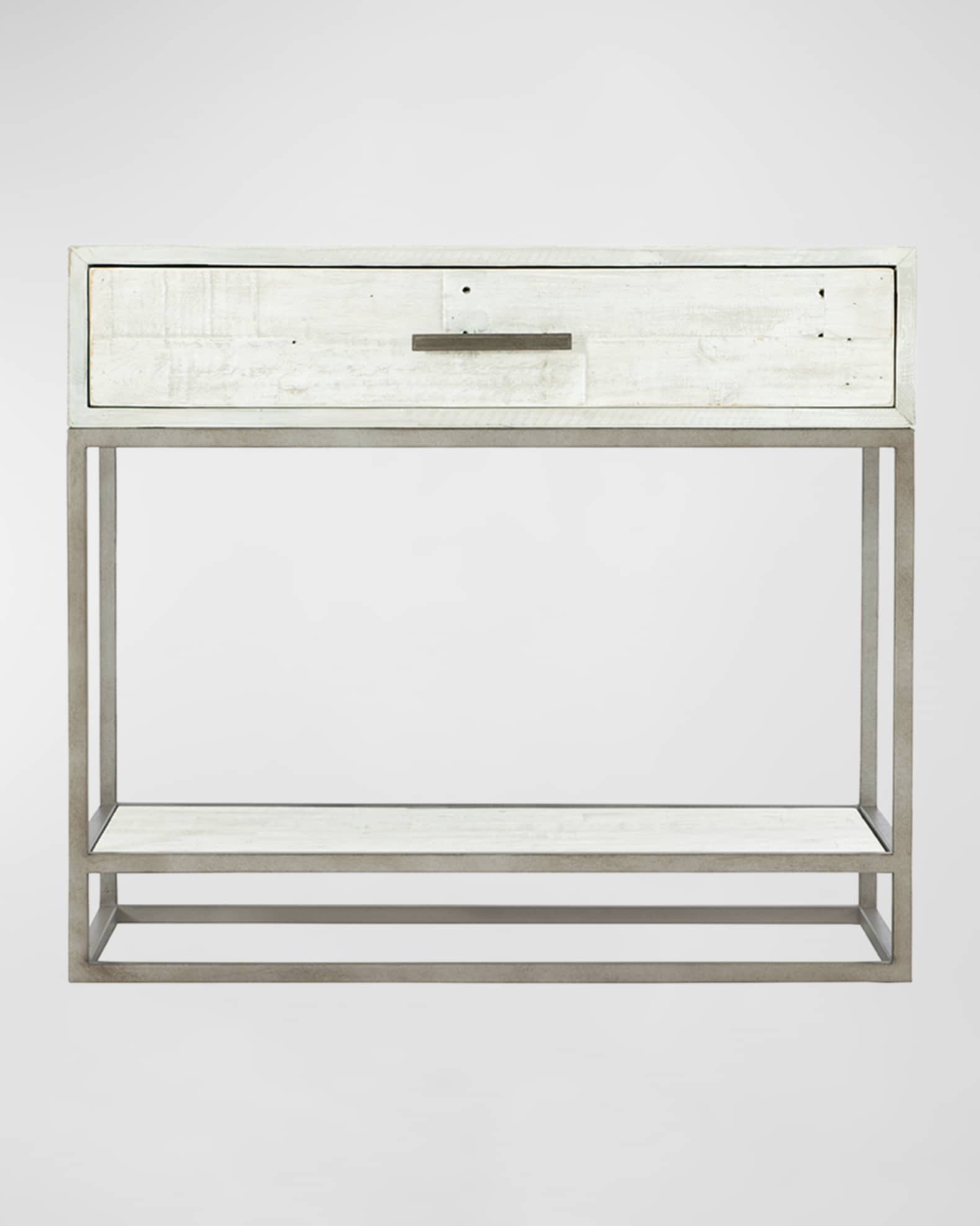 Bernhardt Alvar Nightstand Neiman Marcus