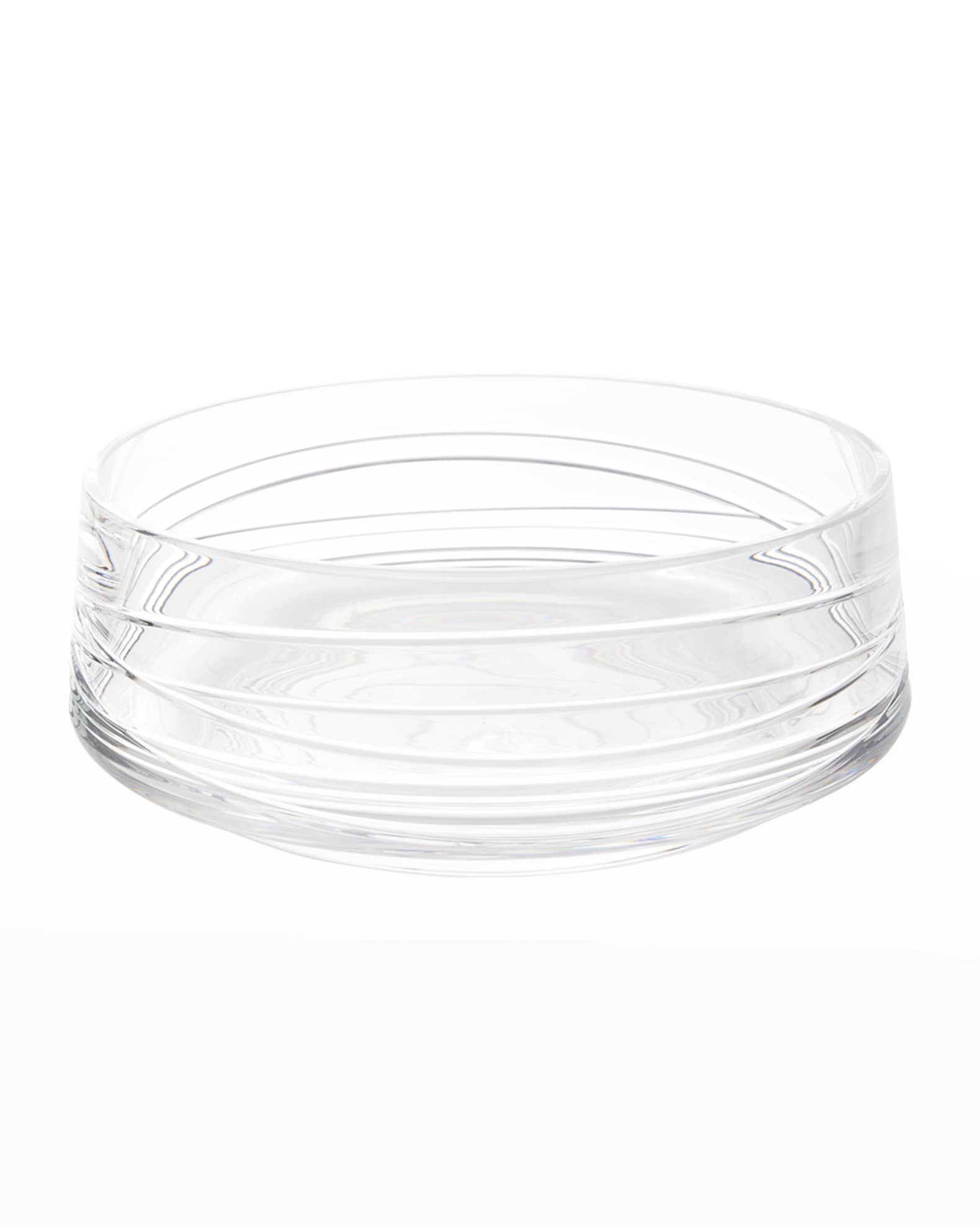 Aran 13" Bowl 0