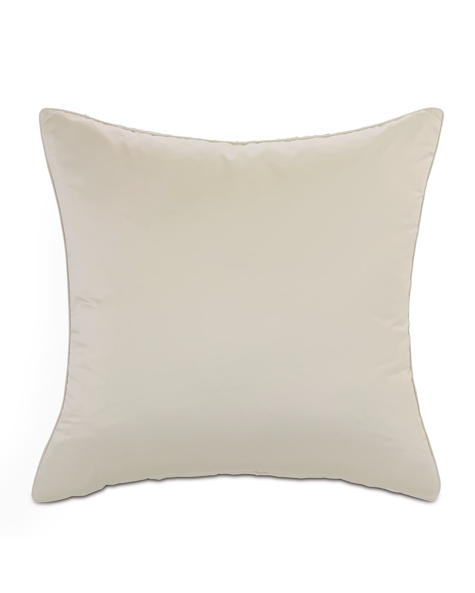 Eastern Accents Jolene Extra Euro Sham Neiman Marcus