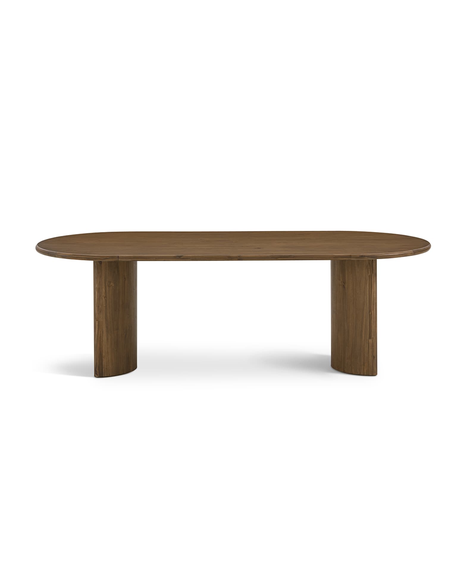 Laurene Dining Table 1