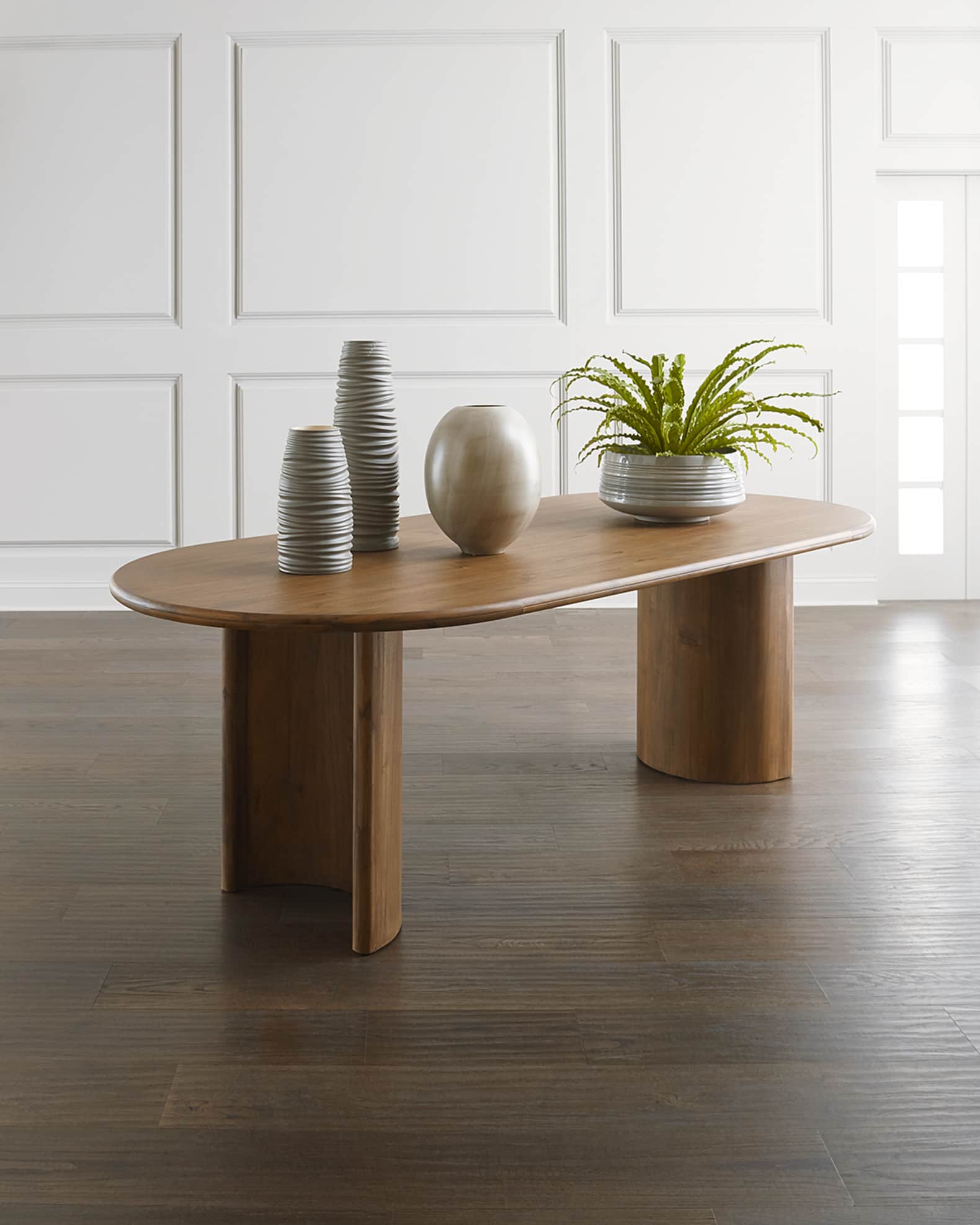 Laurene Dining Table 0