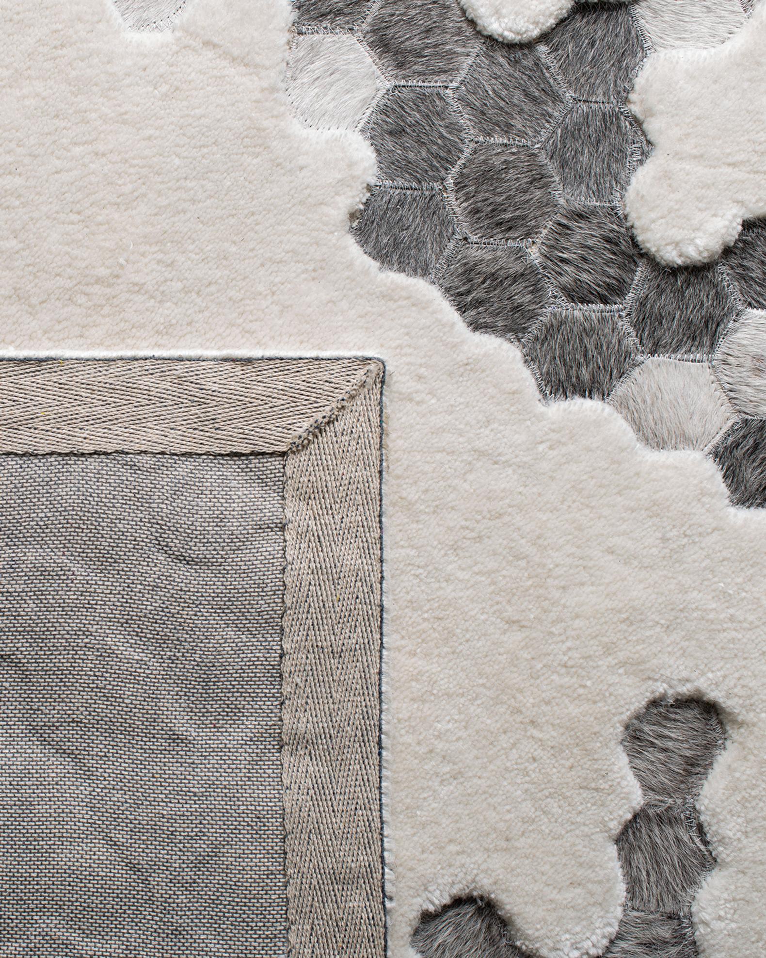 Dasher Hand-Tufted Rug | Neiman Marcus