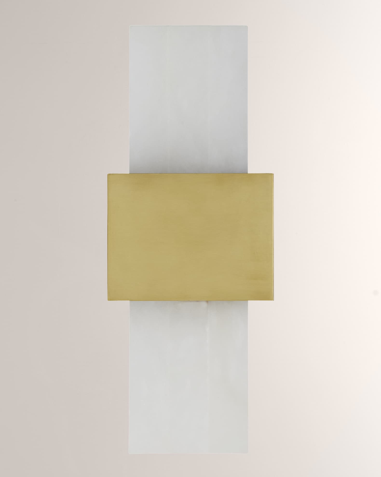 Constance Sconce 0