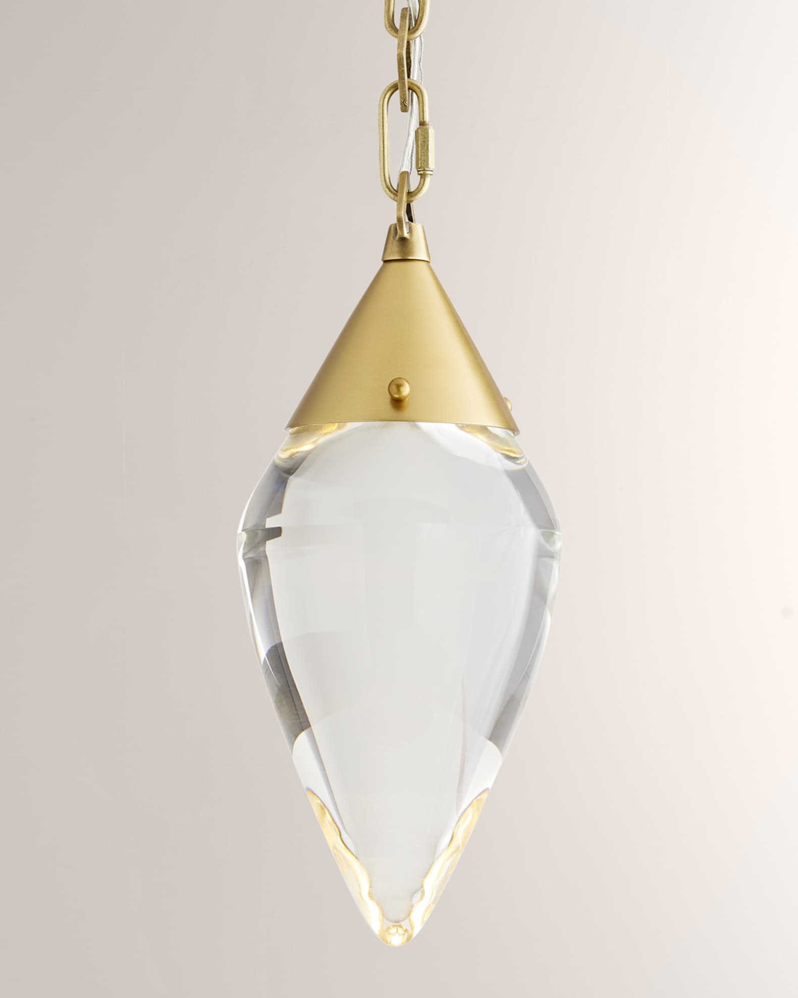 Berkley Pendant 1