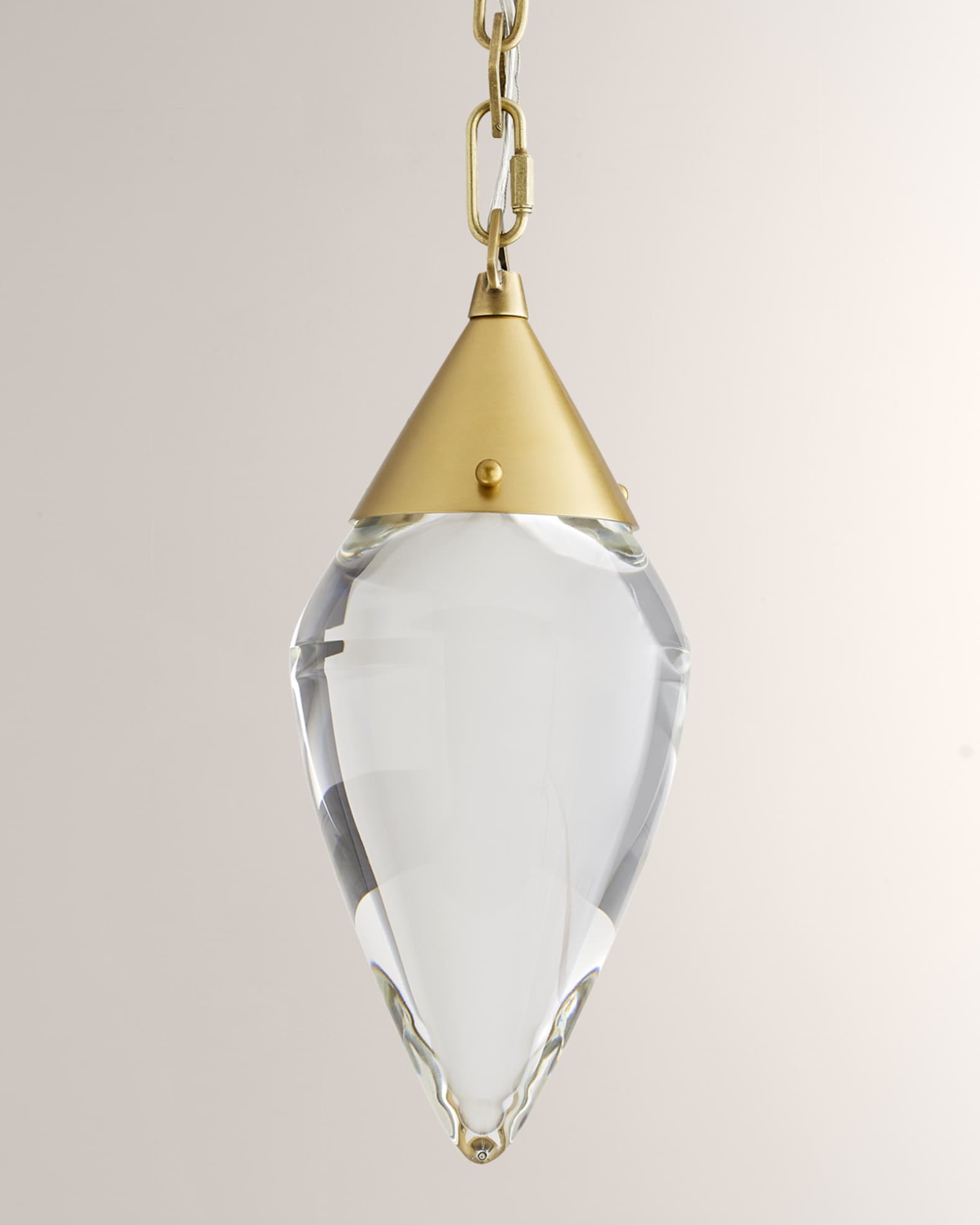 Berkley Pendant 0