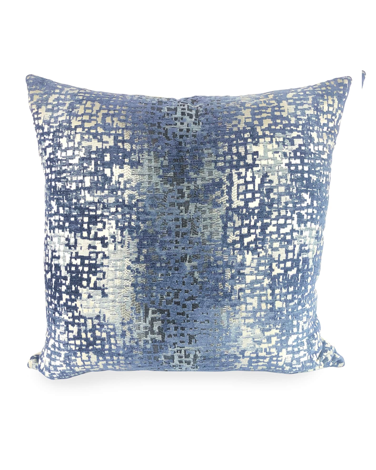 Eastern Accents Citadel Decorative Pillow Neiman Marcus