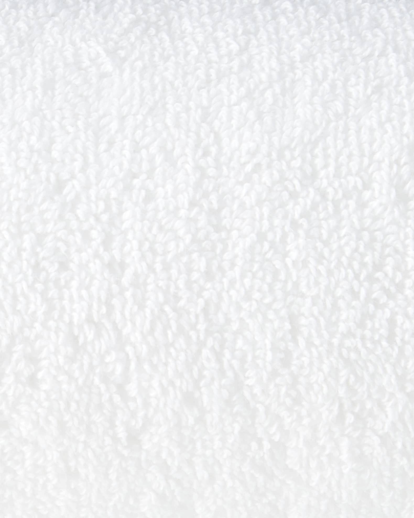 Ralph Lauren Home Payton Hand Towel Neiman Marcus