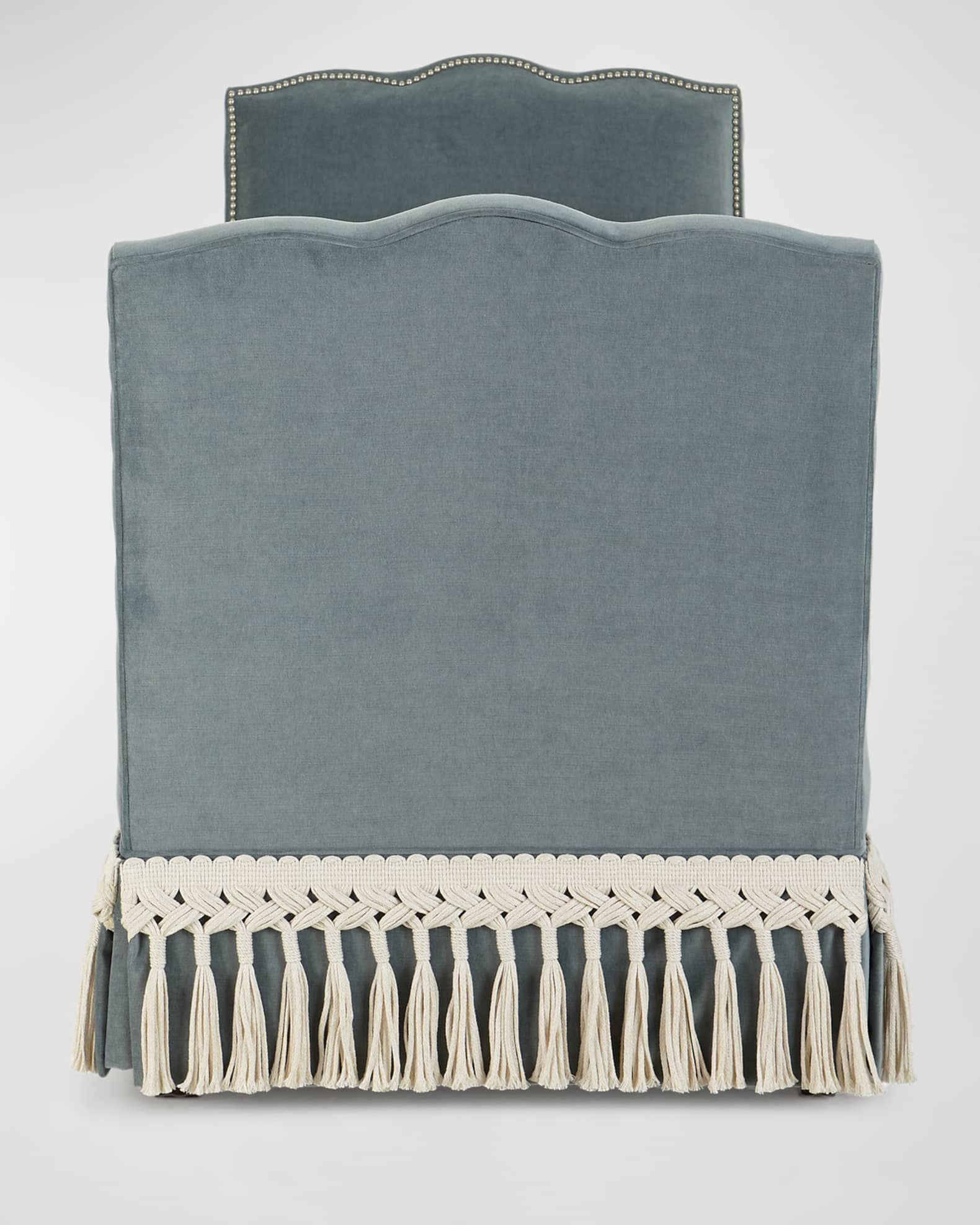 Massoud Opelousas Daybed Neiman Marcus