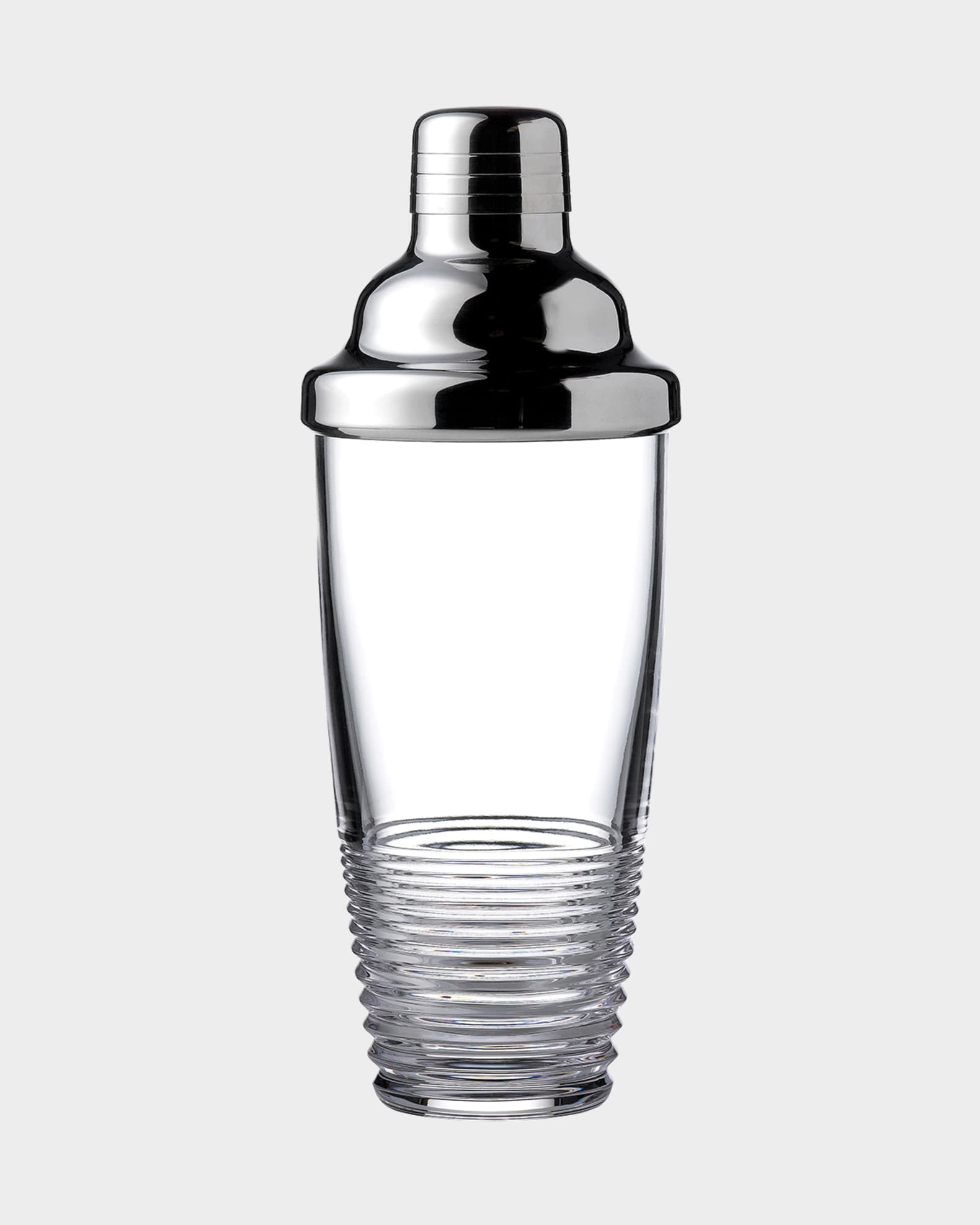 Circon Cocktail Shaker 0