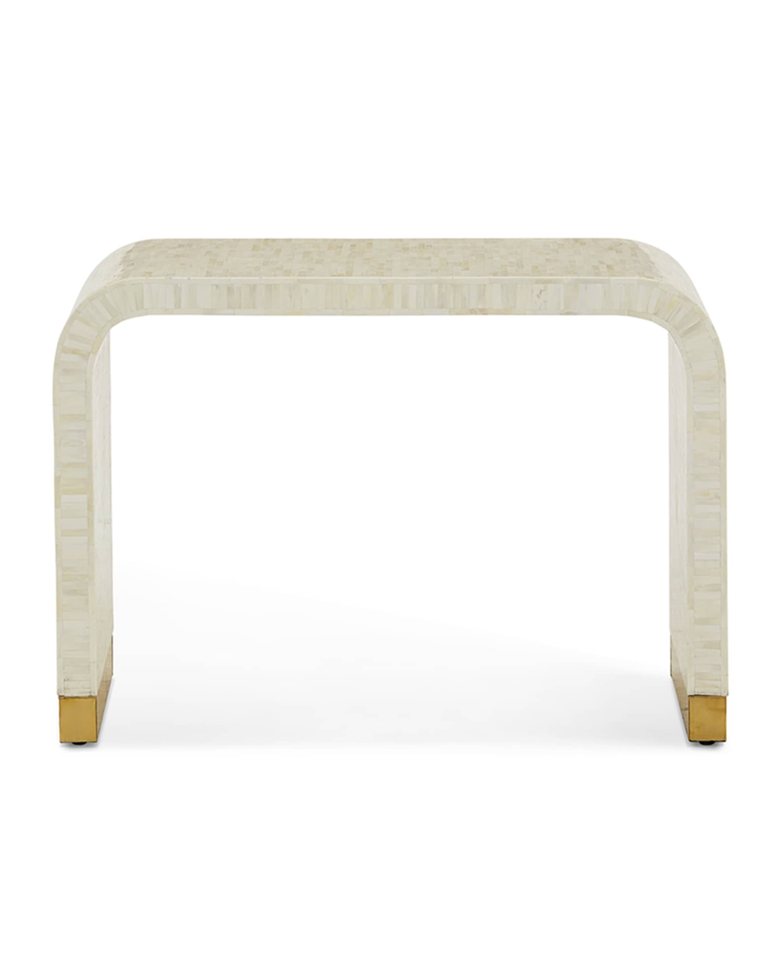 Beacon Console Table 1