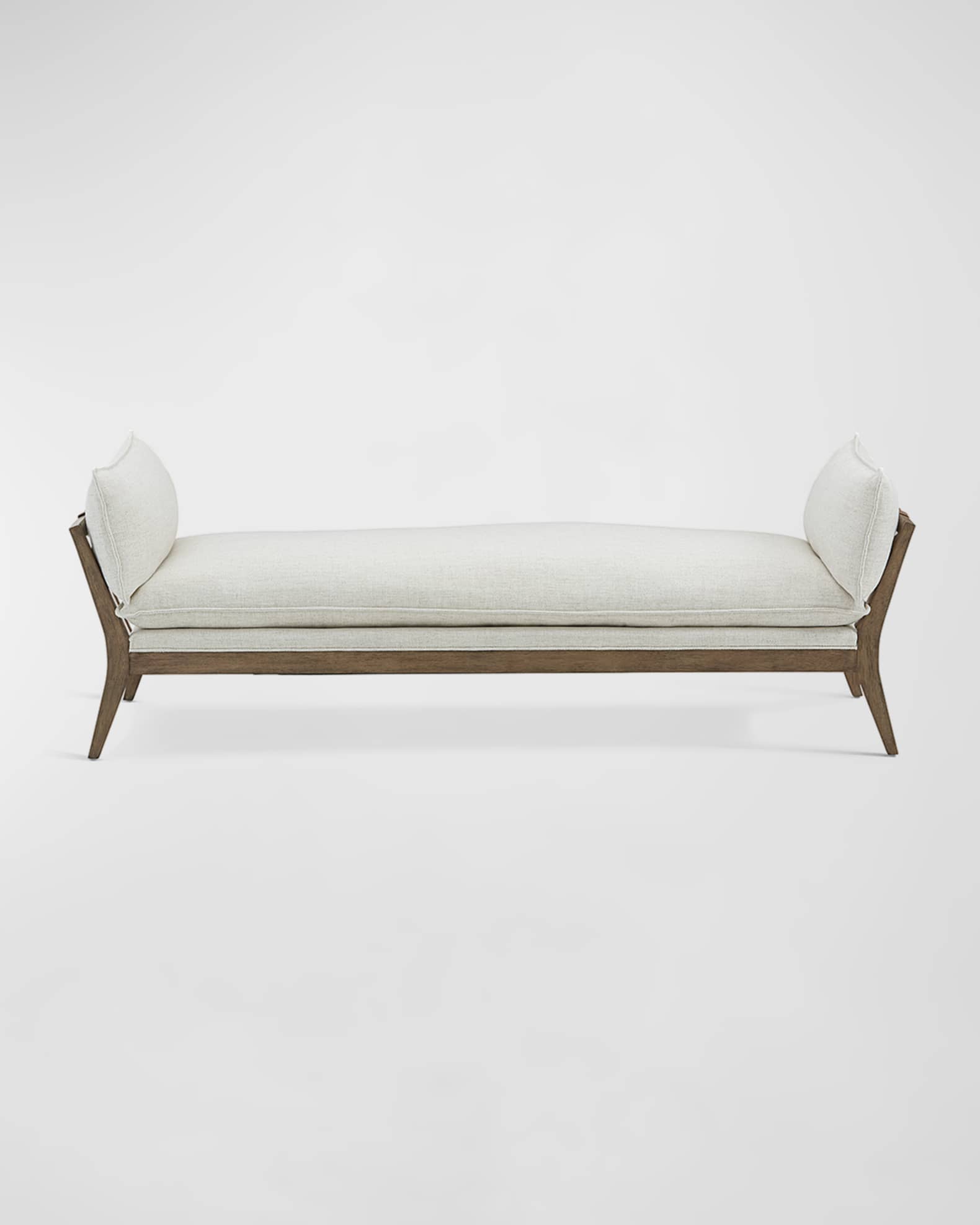 Sofia Chaise 1