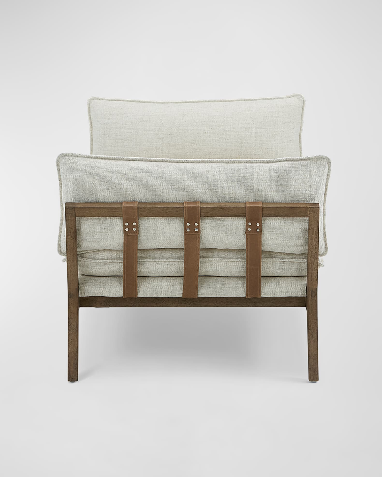 Four Hands Sofia Chaise Neiman Marcus