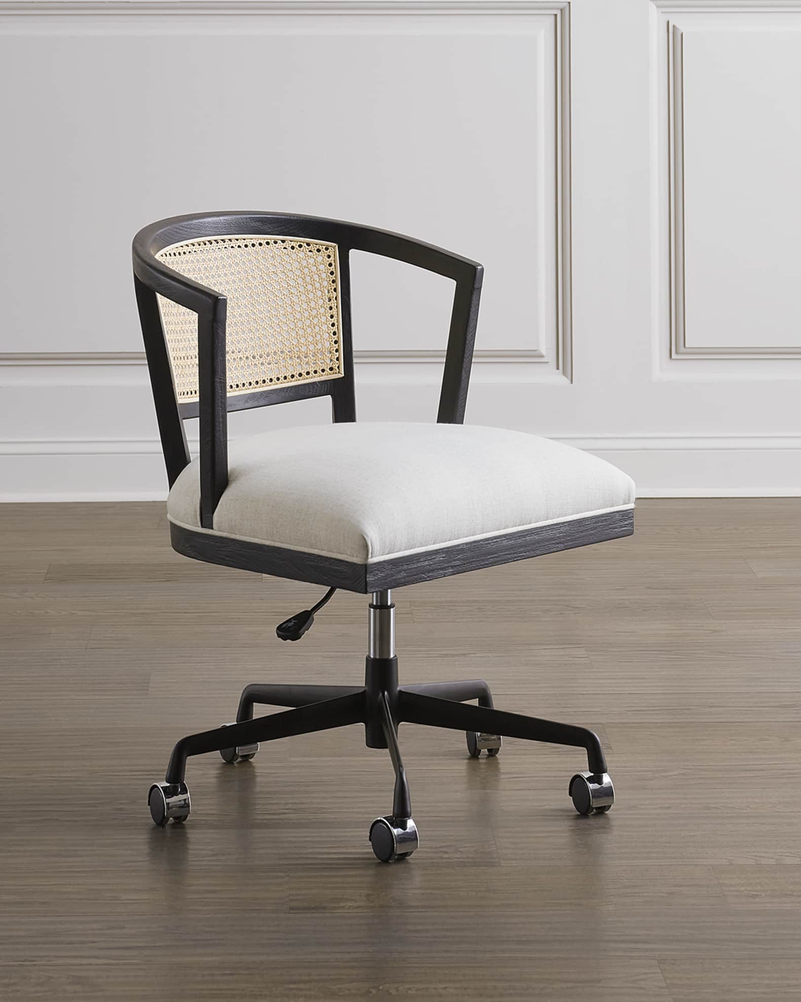 Olantio desk sale chair