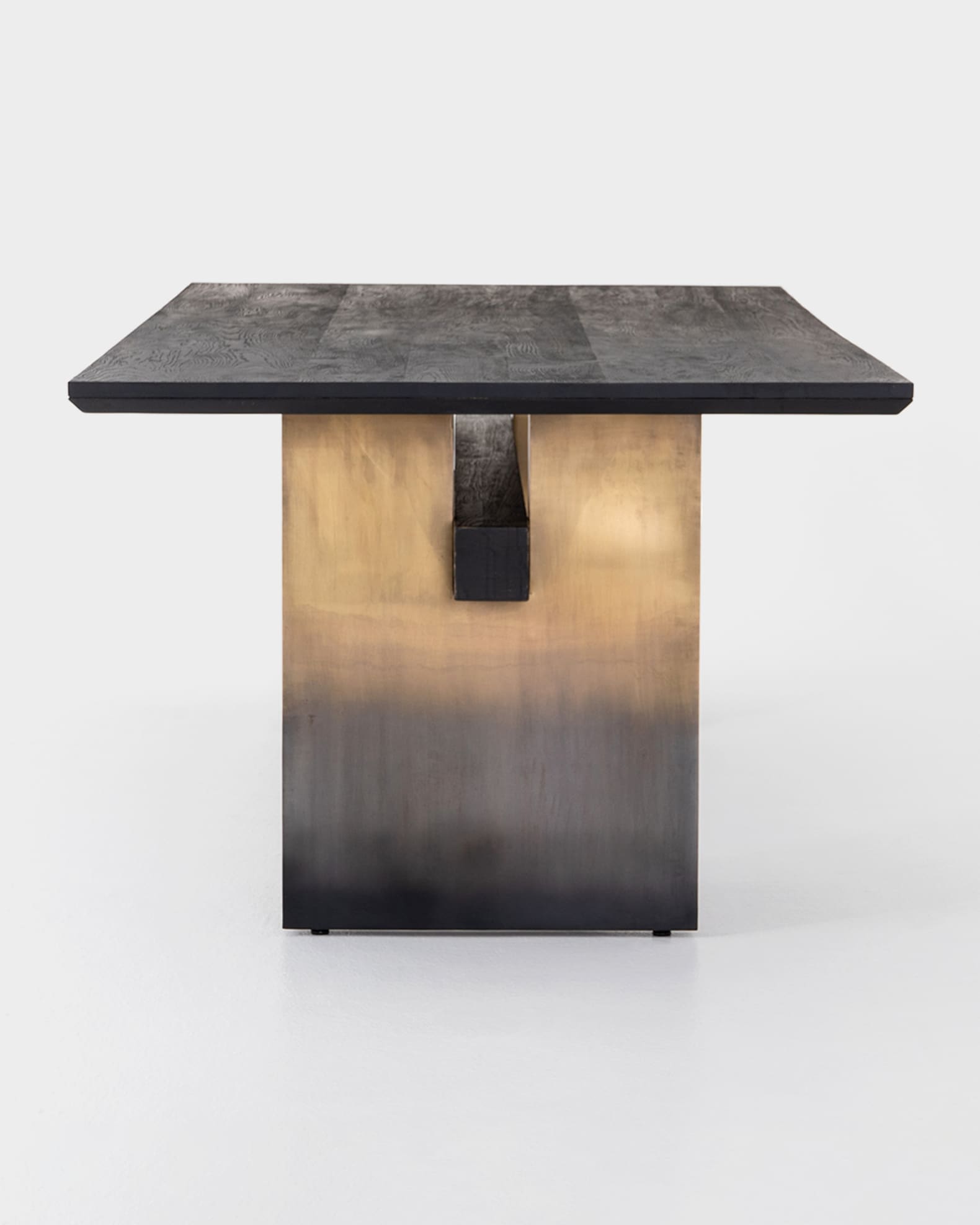 Four Hands Brennan Dining Table Neiman Marcus