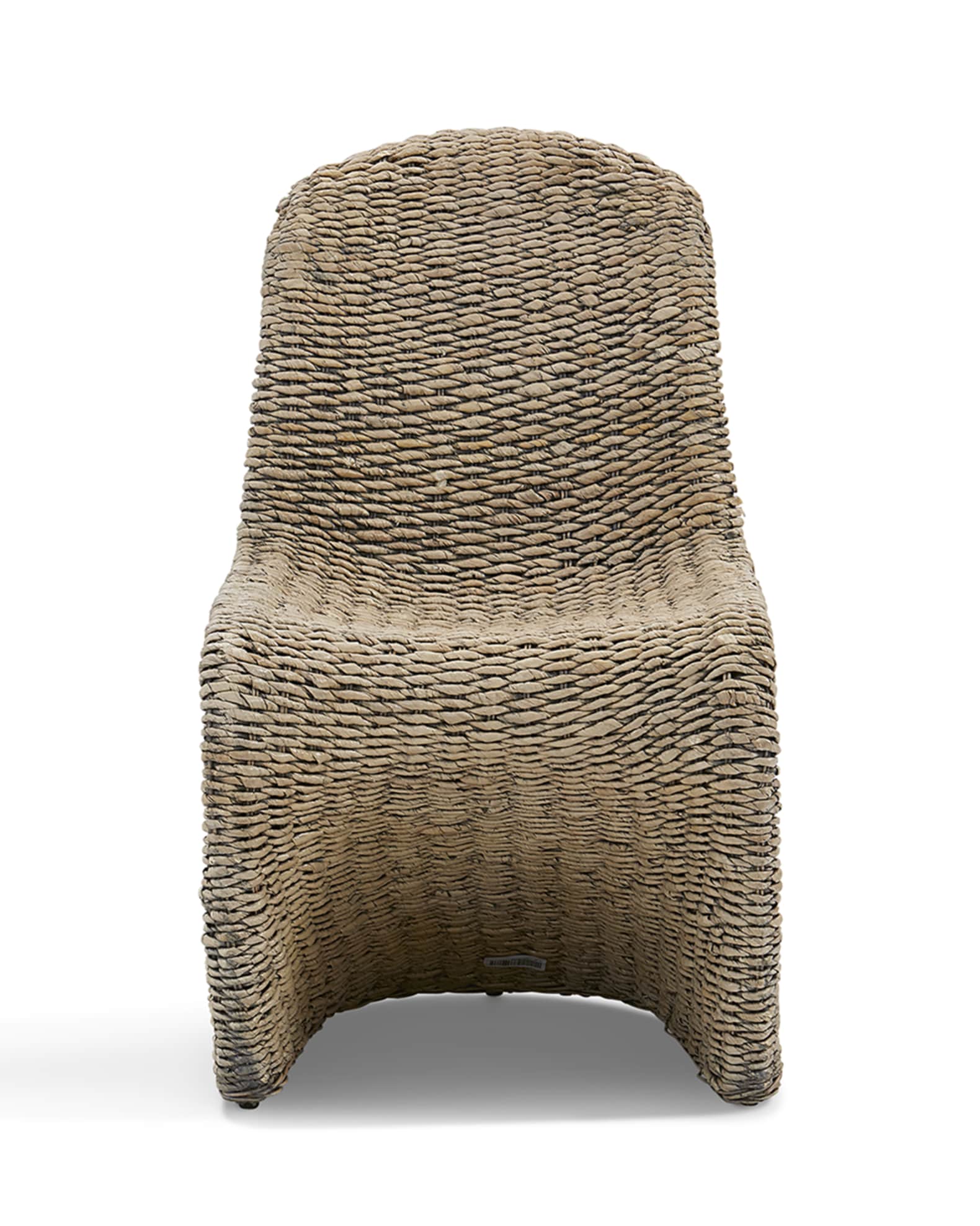 Portia Dining Chair 1