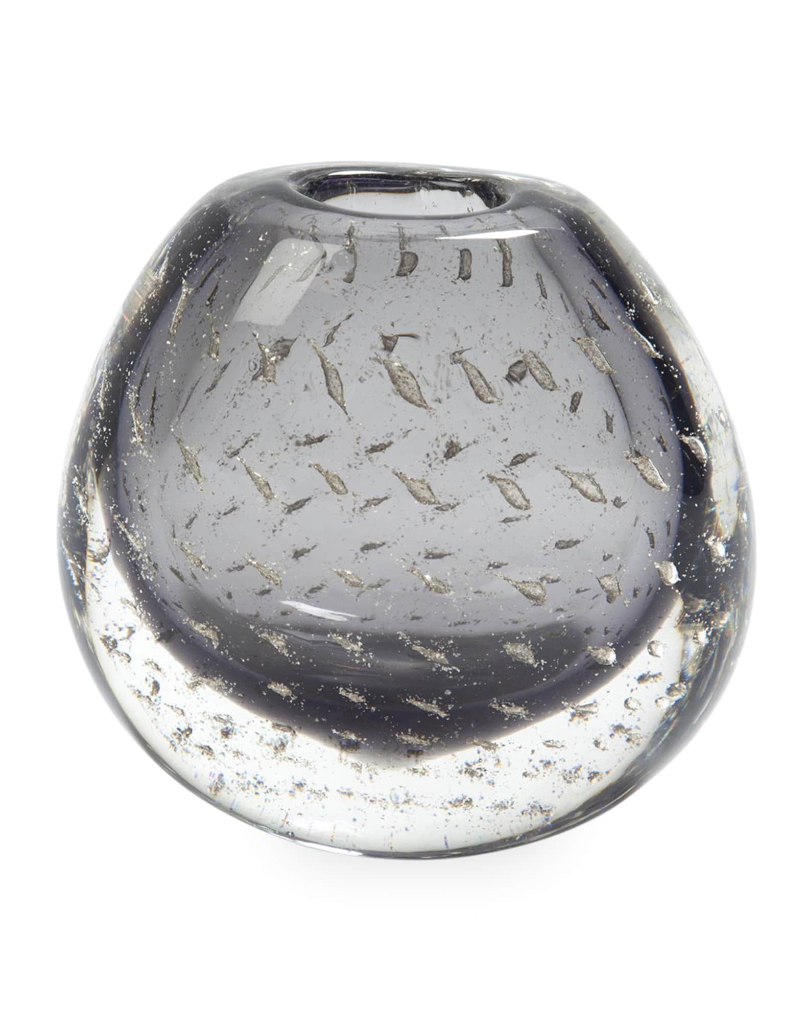 Bubble Vase - Small 1