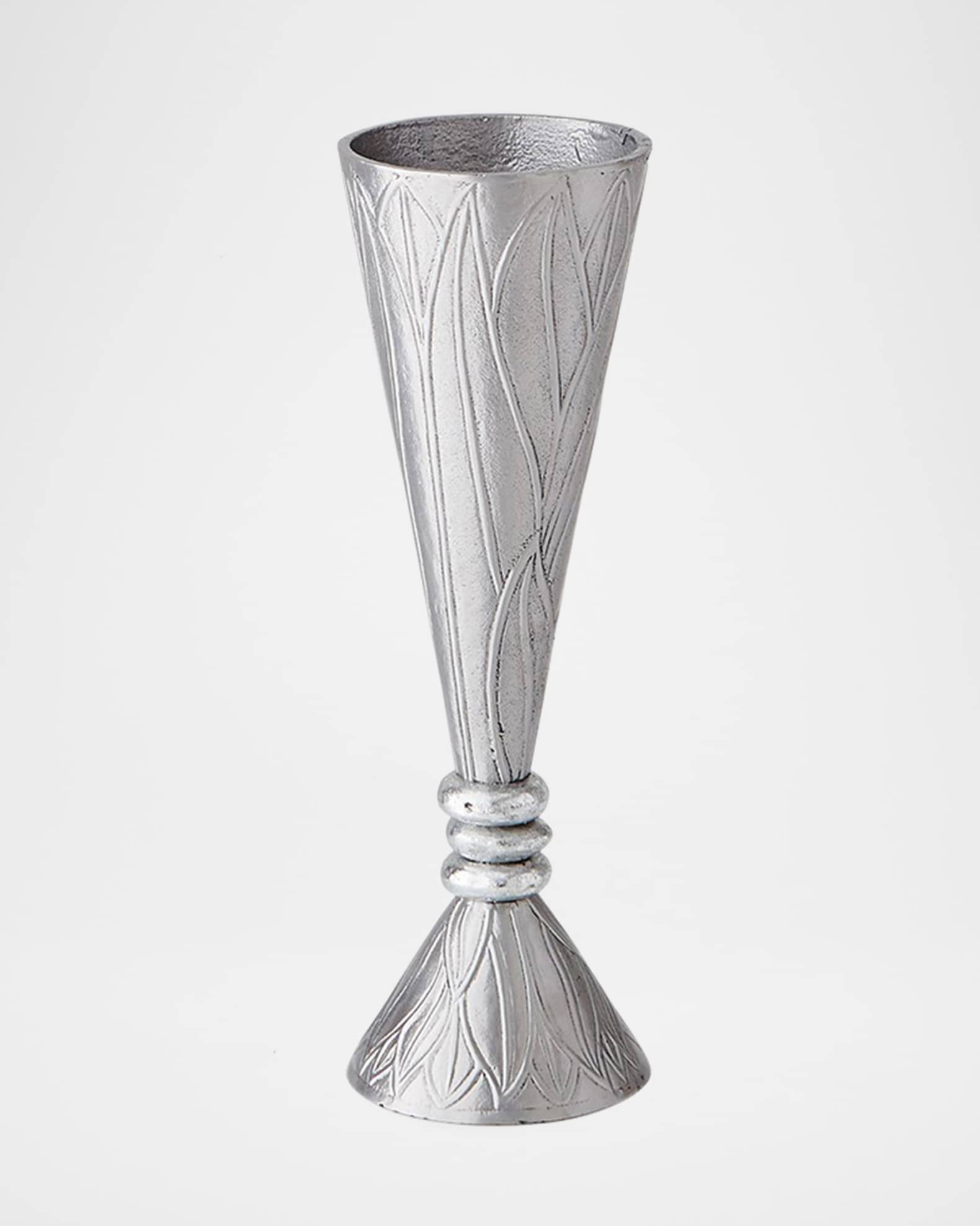 Leaf Vase - Small 0