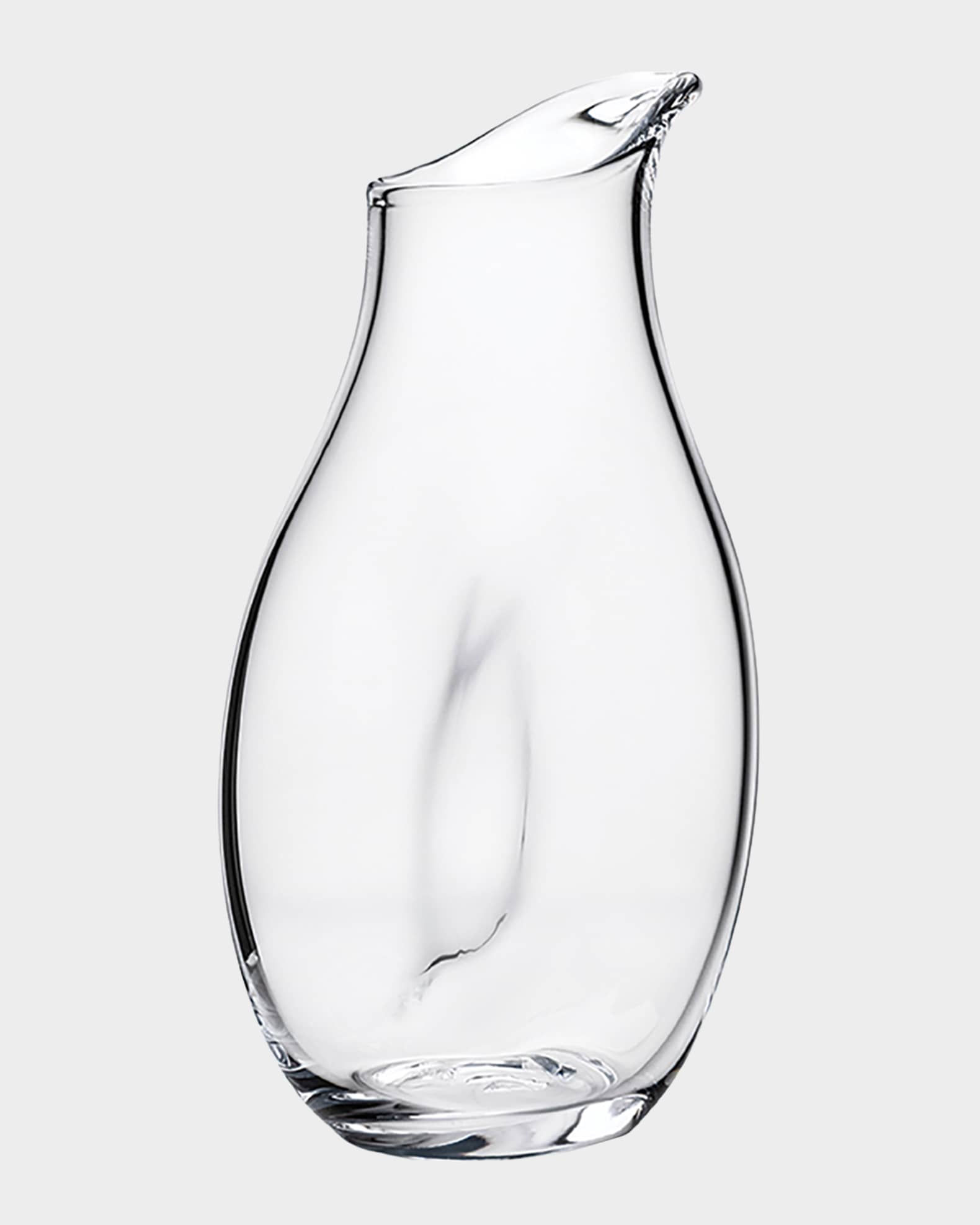 Cloud Carafe 0