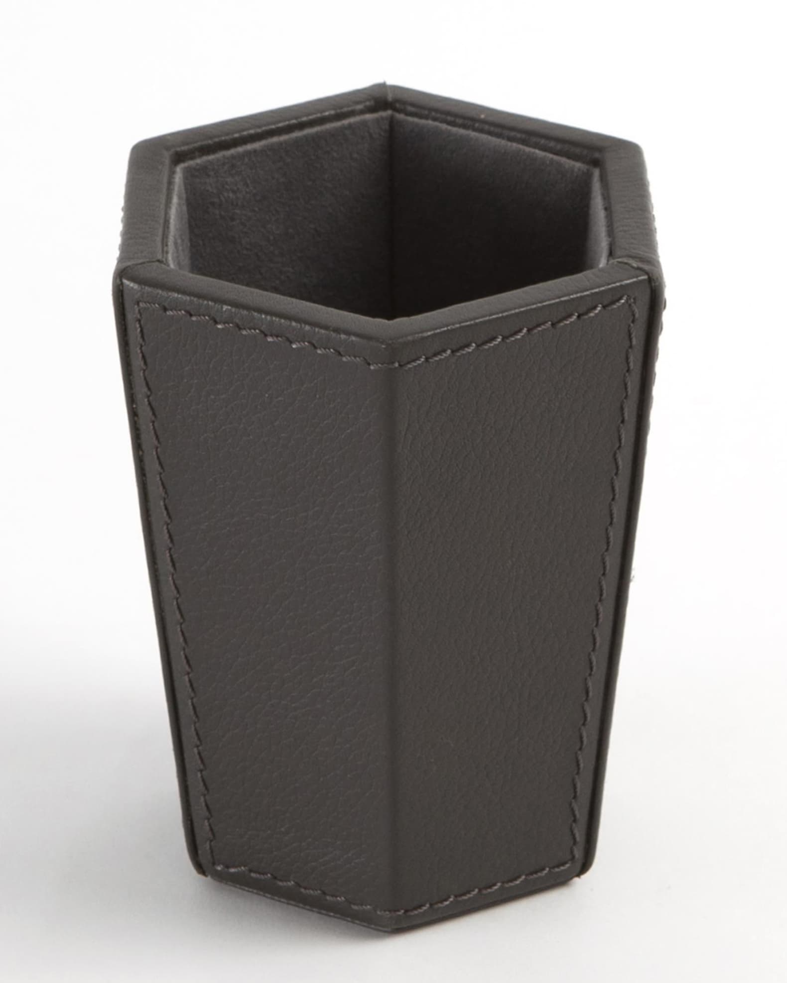 Tiffany Pencil Cup 1