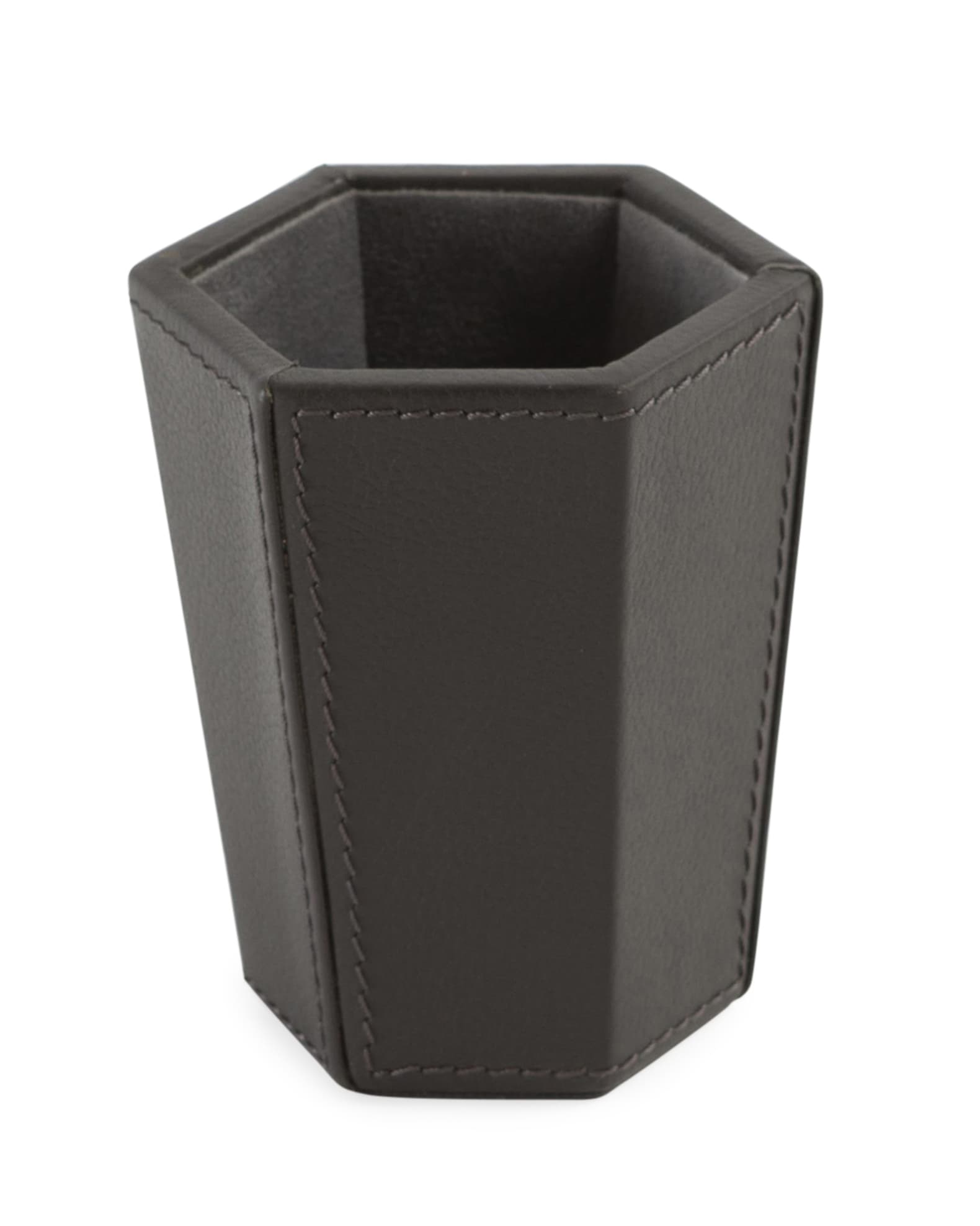 Tiffany Pencil Cup 0