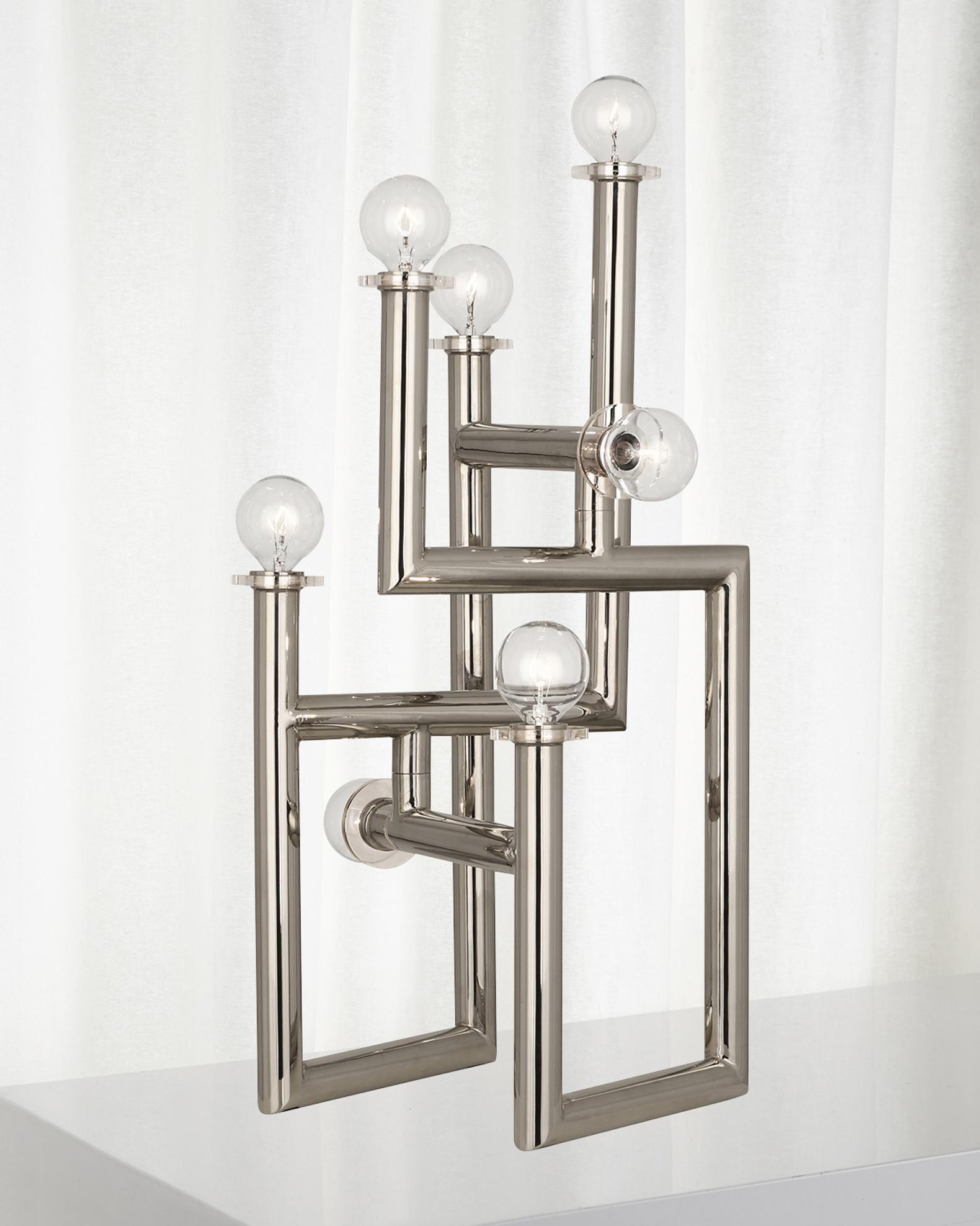 Jonathan Adler Milano Table Lamp | Neiman Marcus