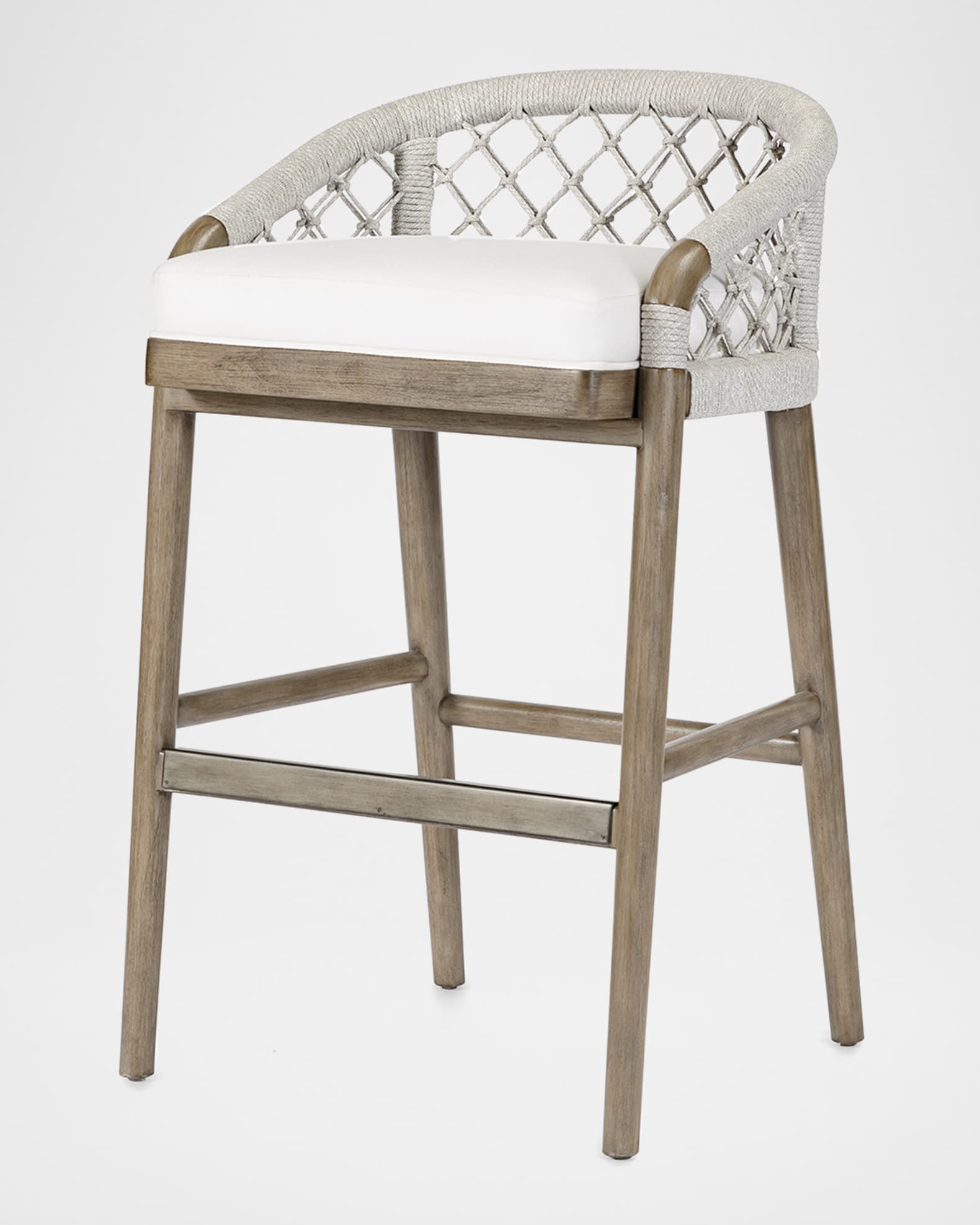 Otis 30" Bar Stool 0
