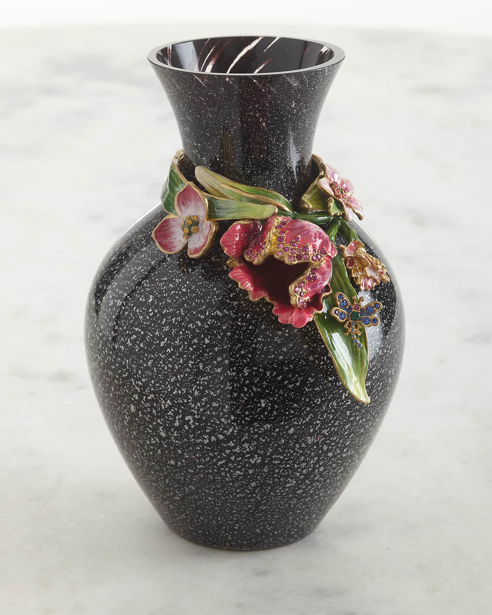 Tulip Vase 0