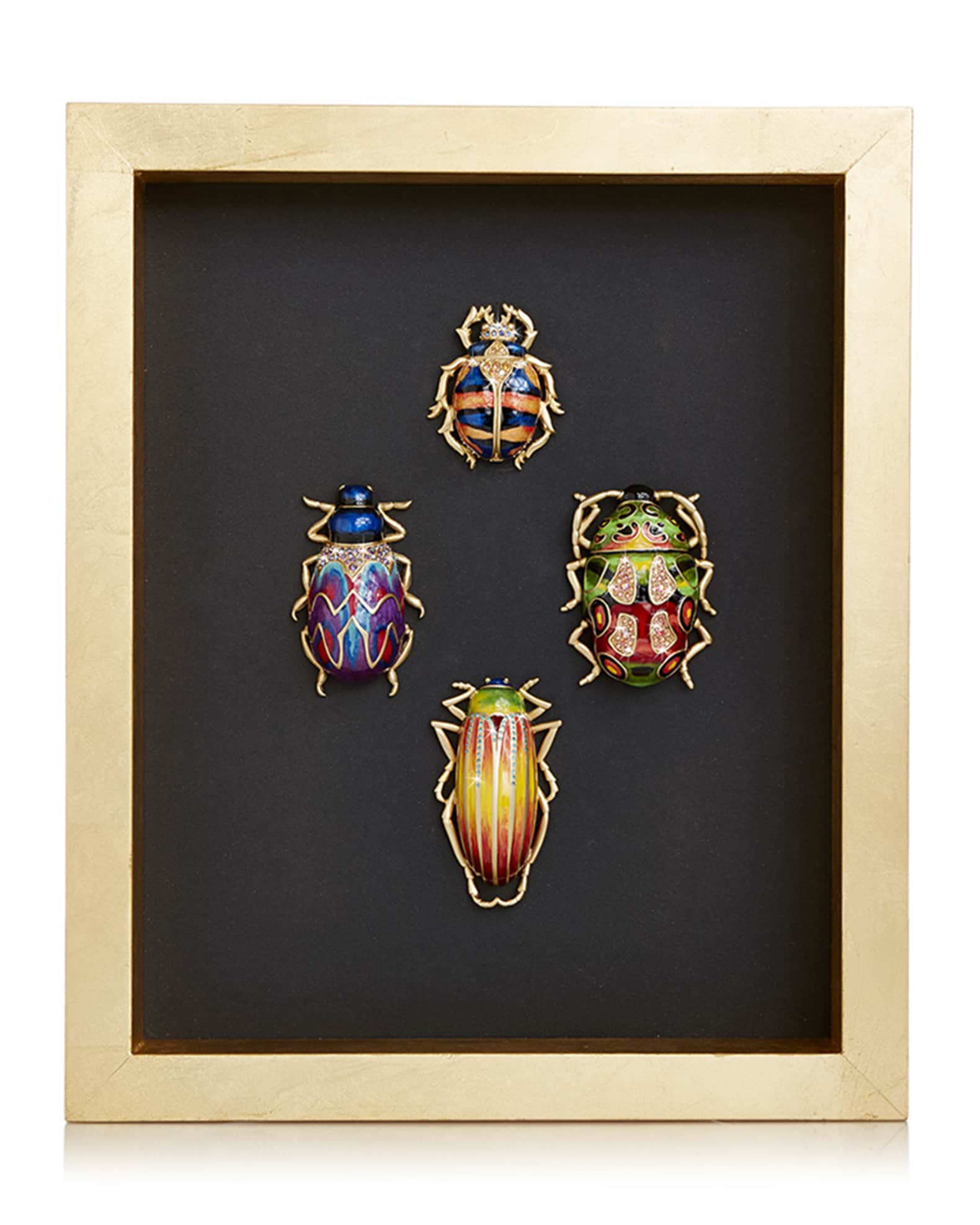 Beetle Wall Art 0