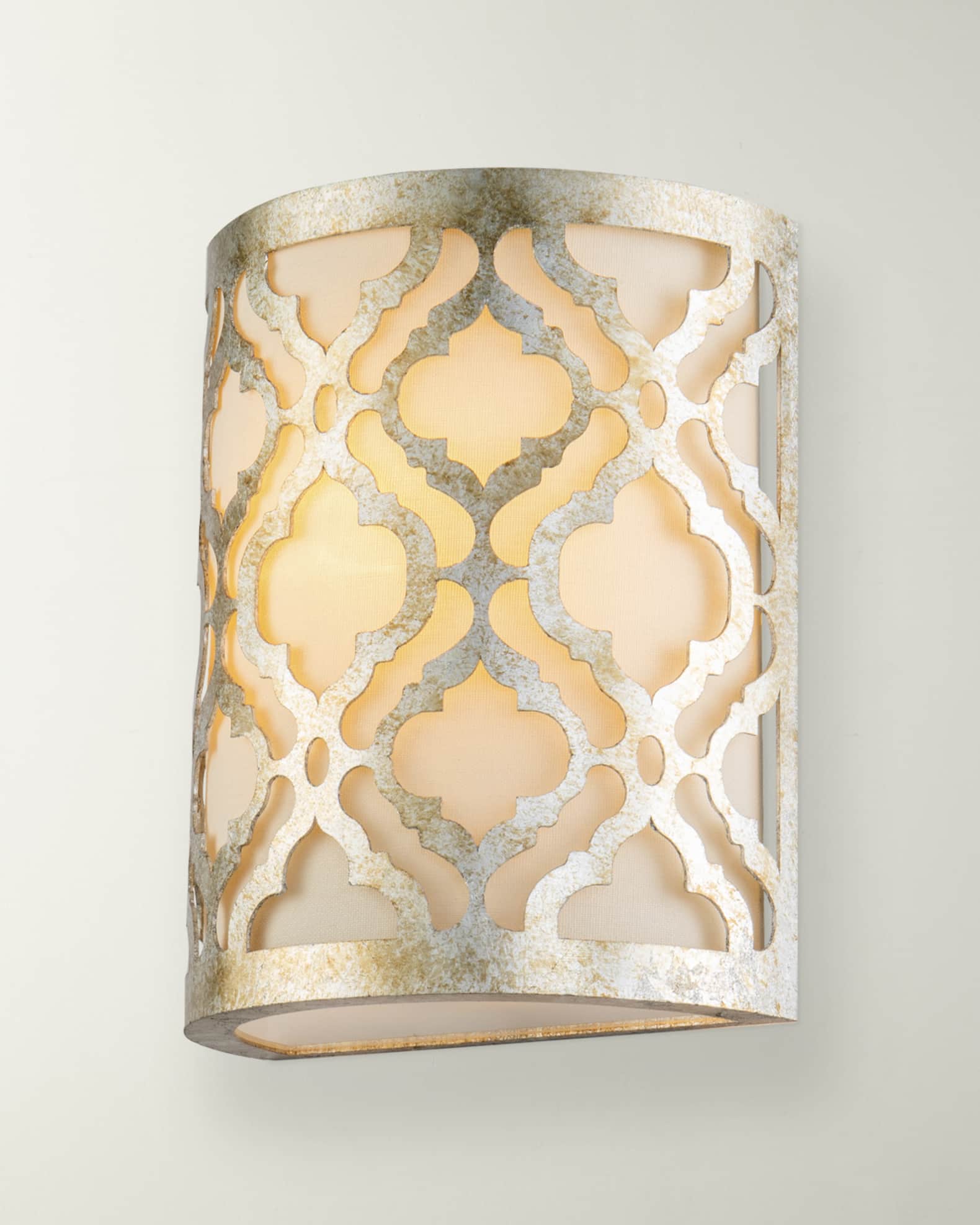 Arabella Sconce 0