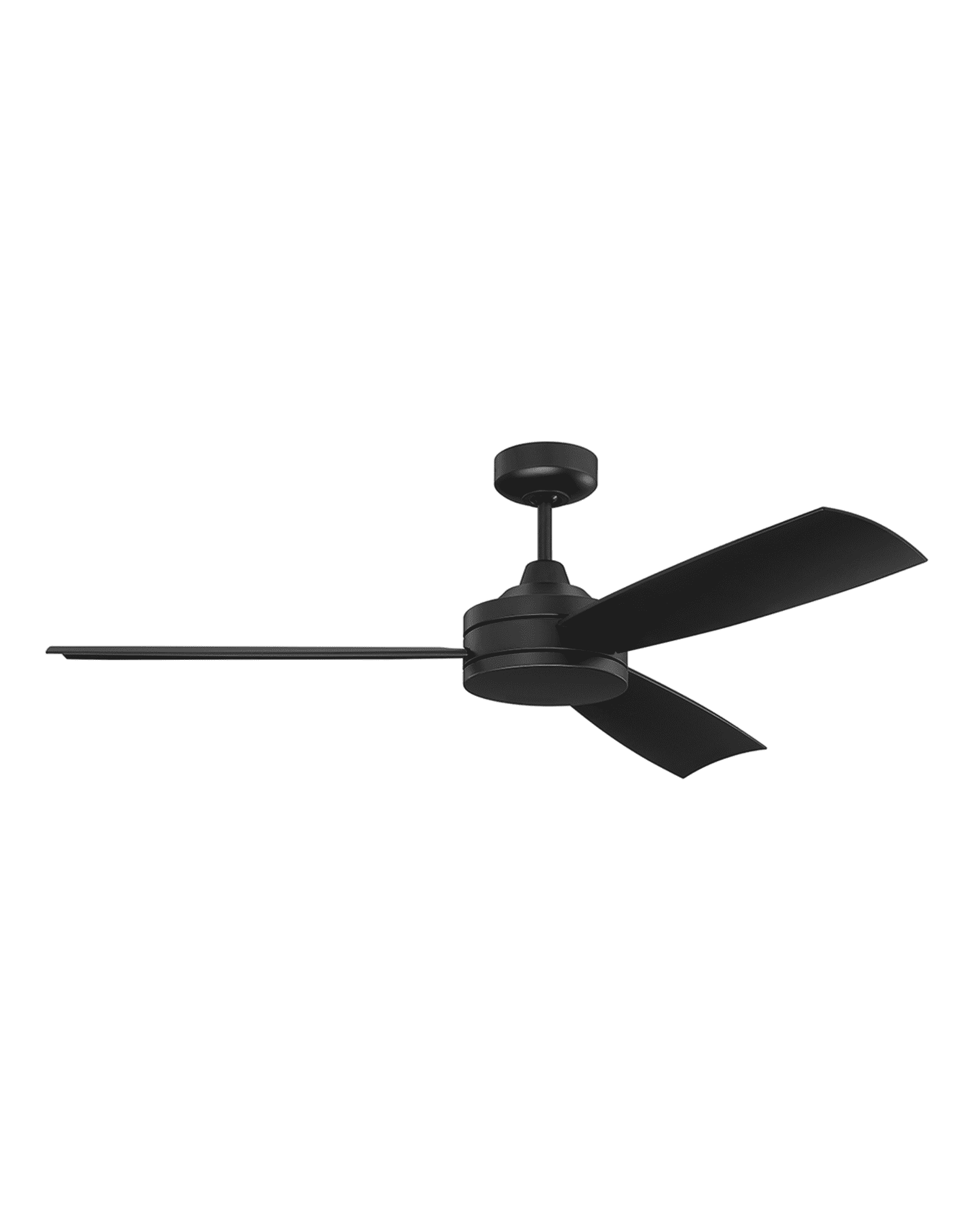 Inspo 54" Ceiling Fan 0