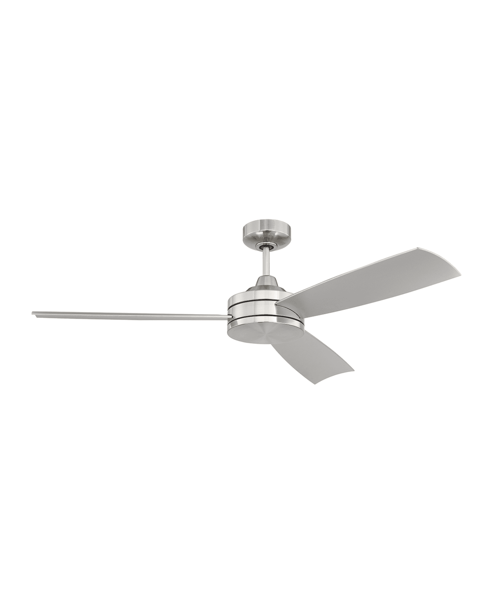Inspo 54" Ceiling Fan 0