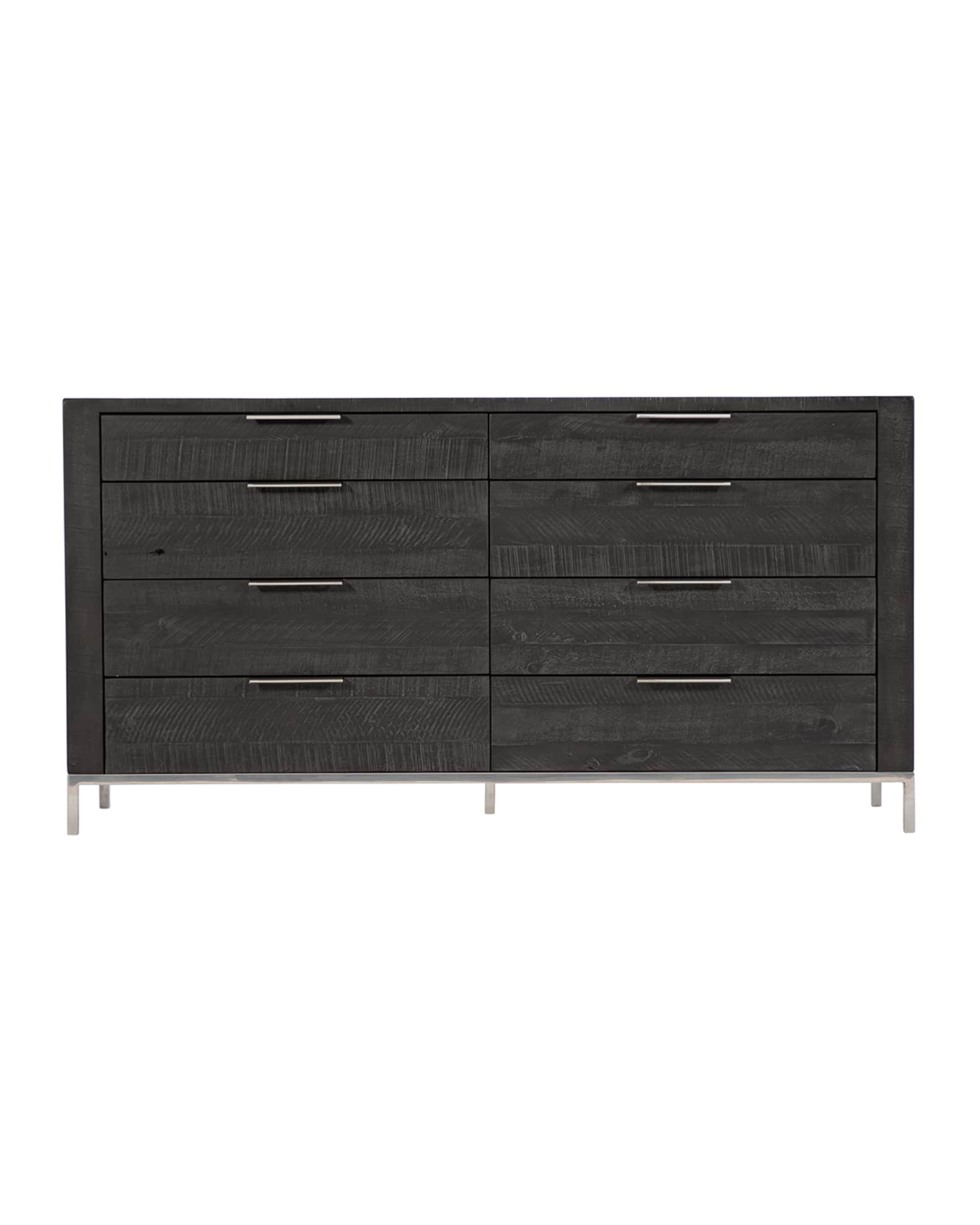Bernhardt Loring Dresser Neiman Marcus