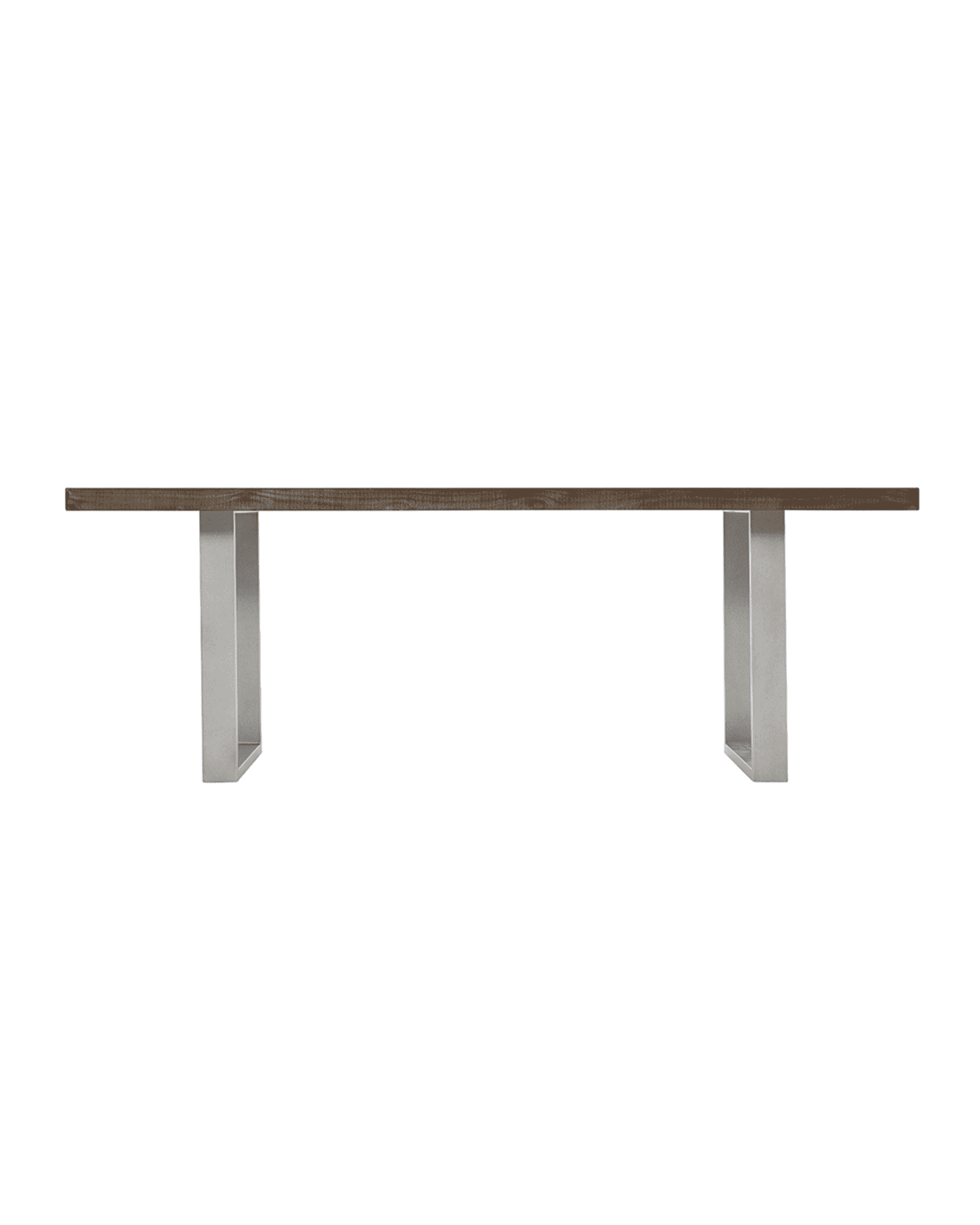 Bernhardt Draper Dining Table Neiman Marcus