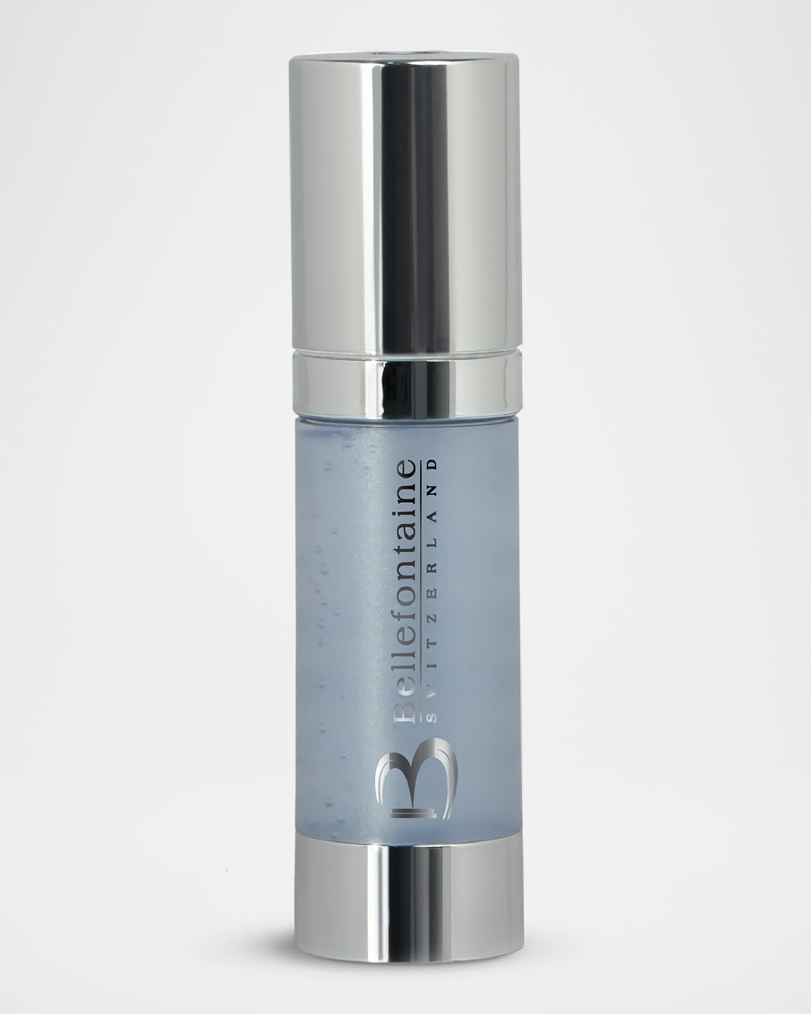 Oil-control Normalizing Serum For Correction 0