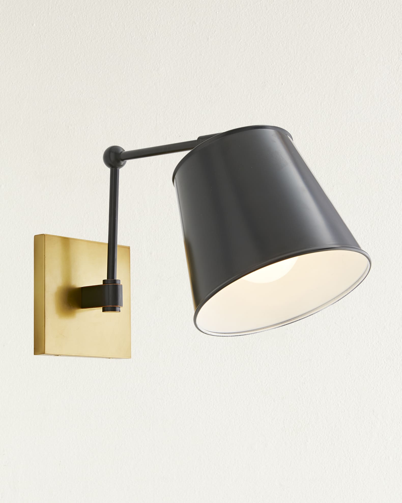 Watson Sconce 1