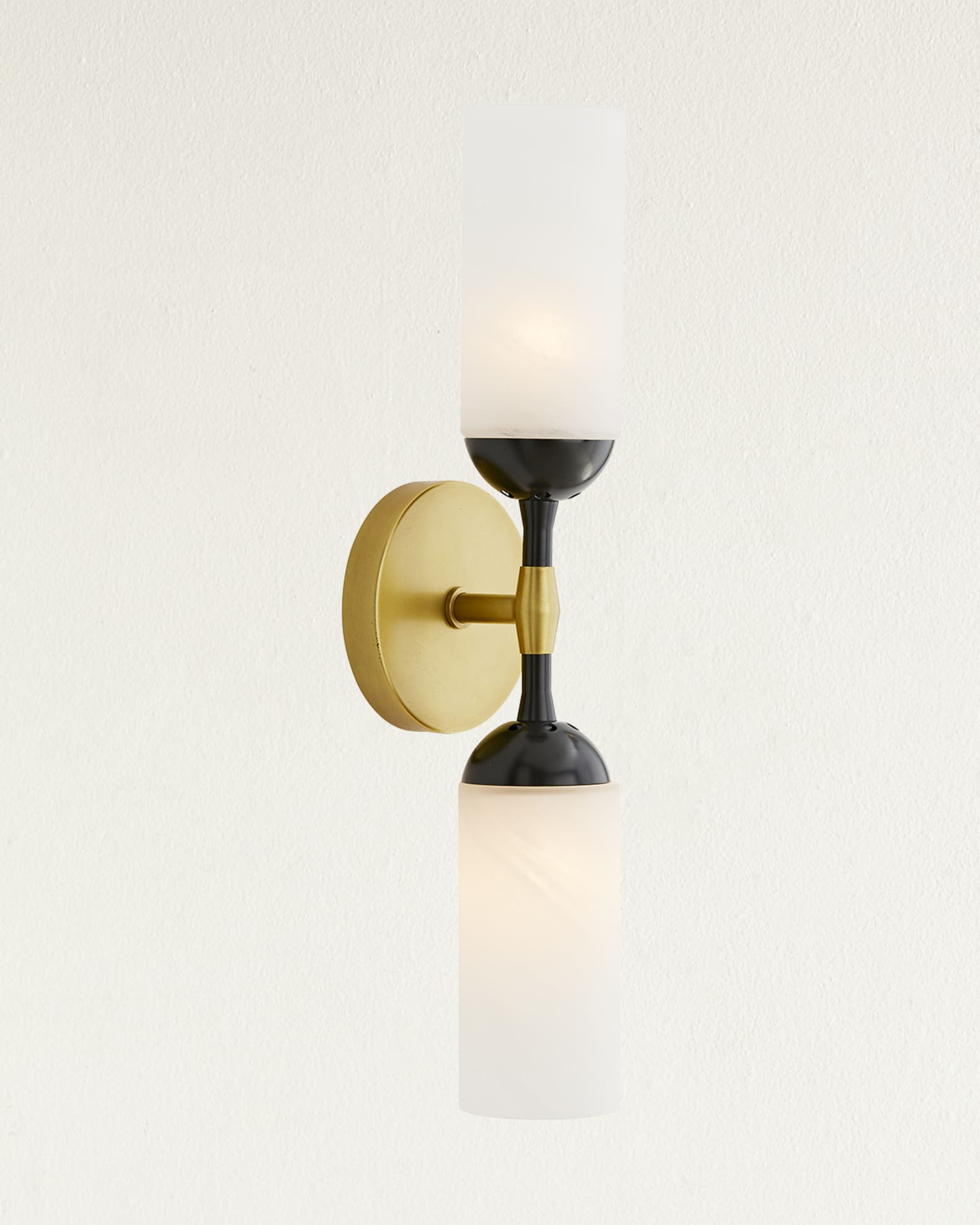 Emmett Sconce 1