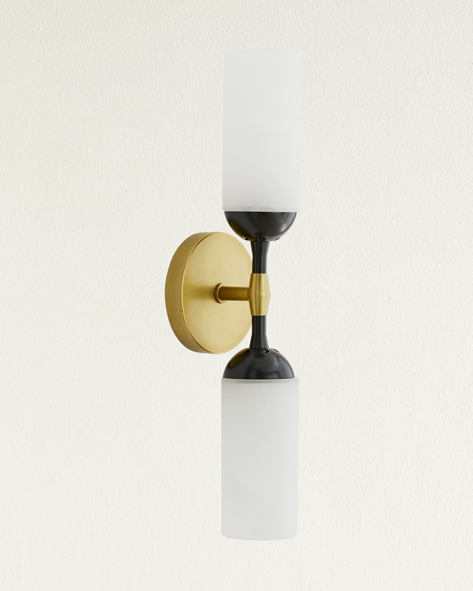 Emmett Sconce 0