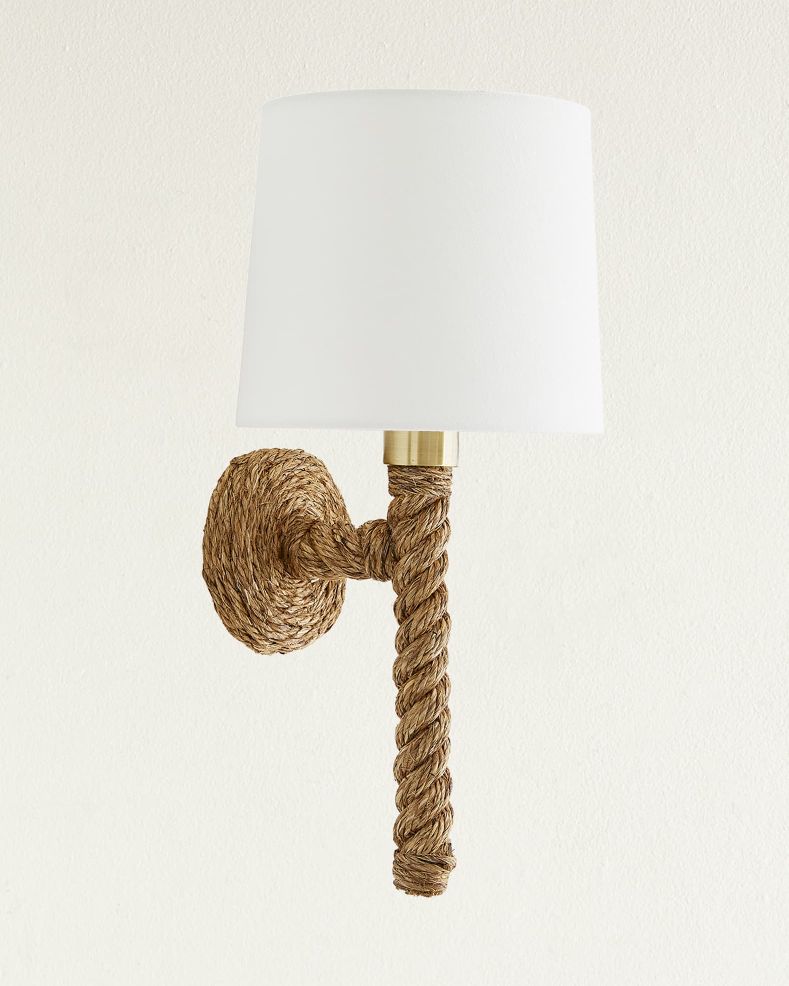 Douglas Sconce 0