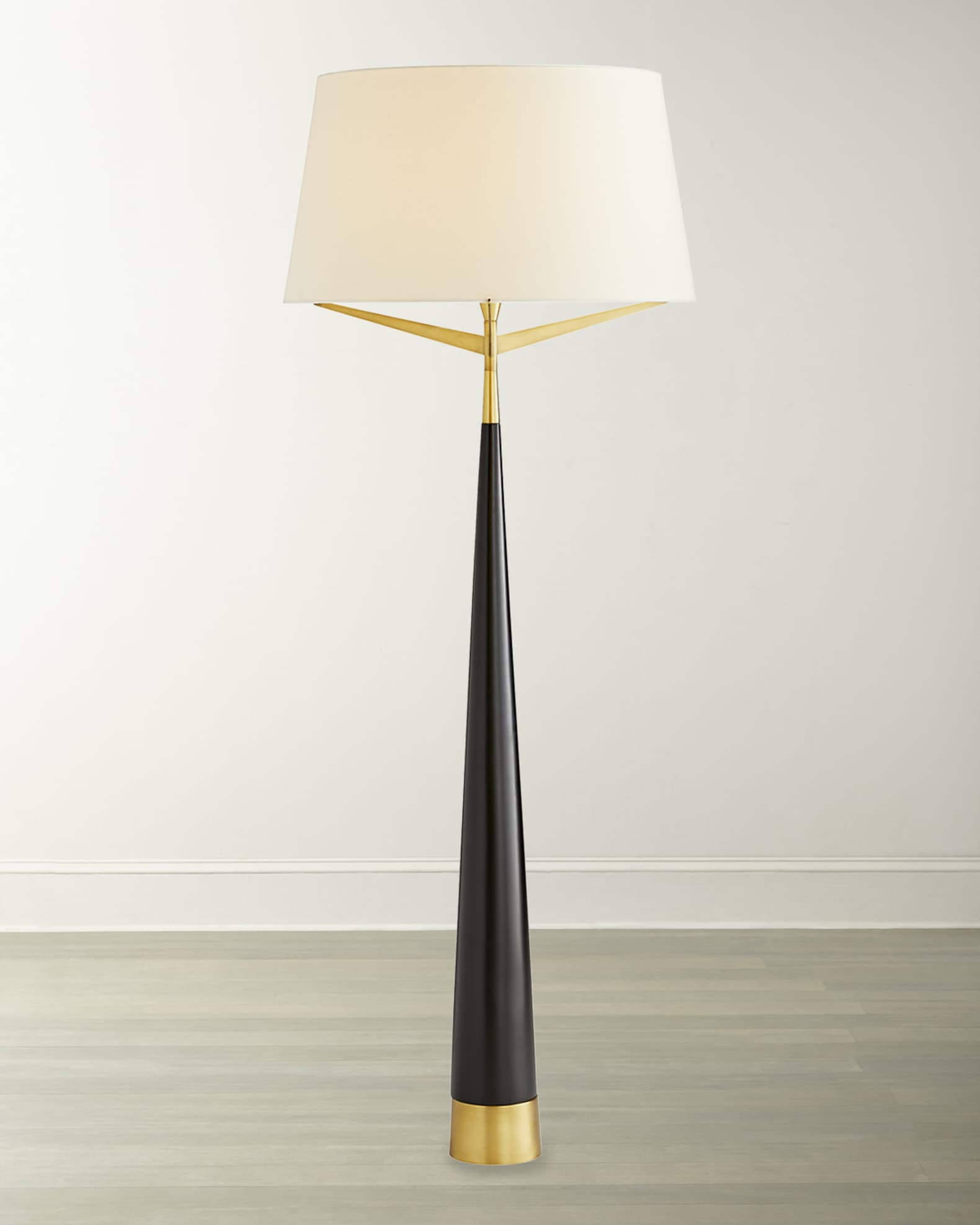 Elden Floor Lamp 1