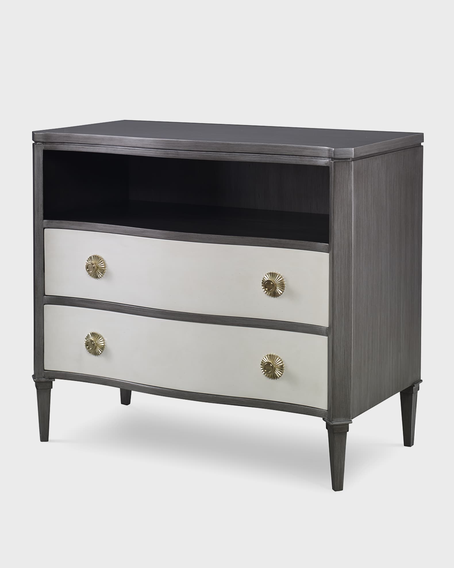 Stella Chest 1