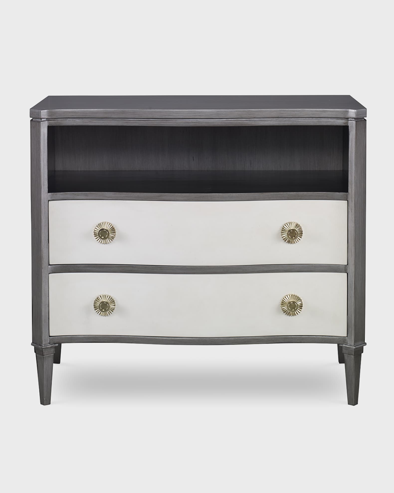 Stella Chest 0