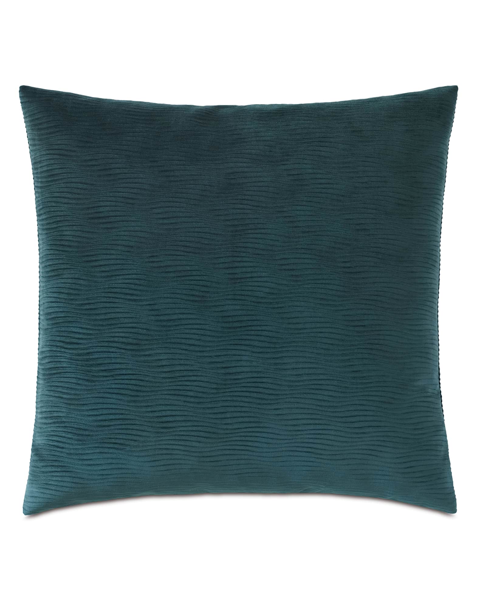 Astral Pillow 1