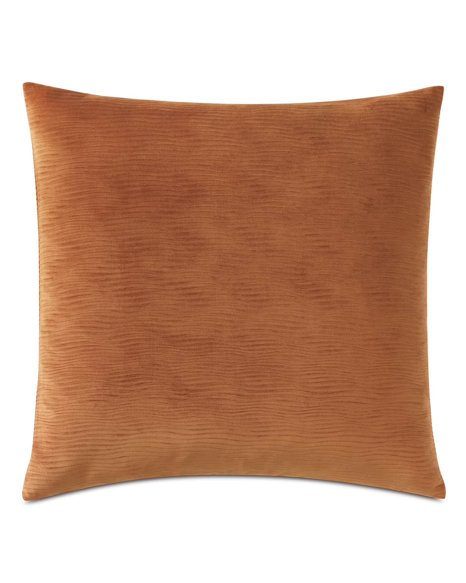 Astral Pillow 1
