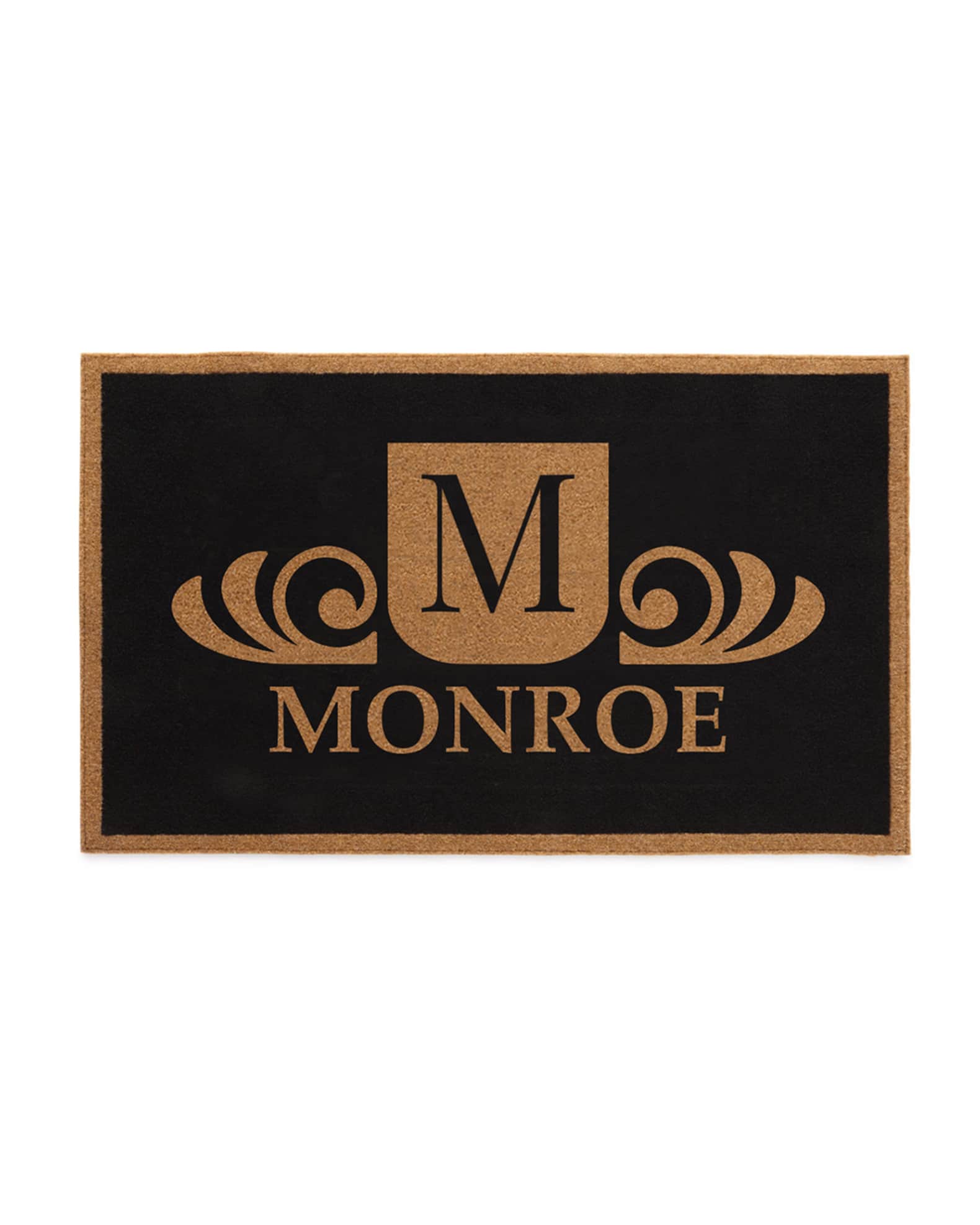 Rugs That Fit The Memphis Outdoor Rug, 3' x 5' Neiman Marcus